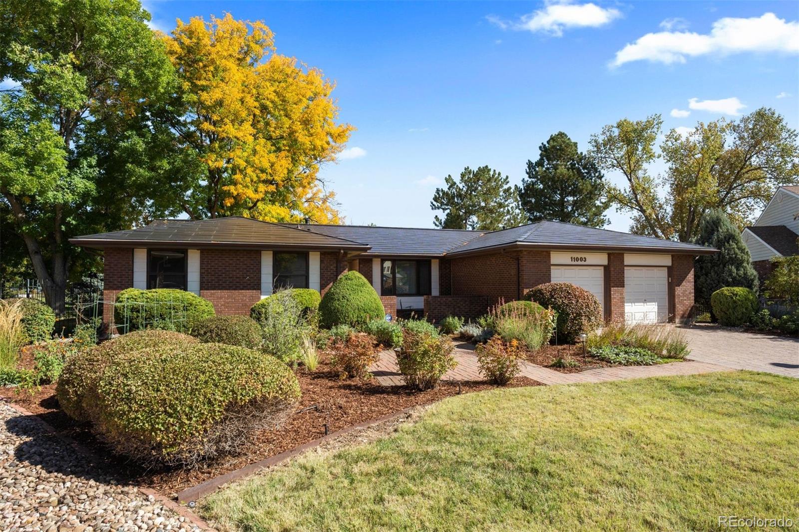 MLS Image #46 for 11003 w 78th avenue,arvada, Colorado