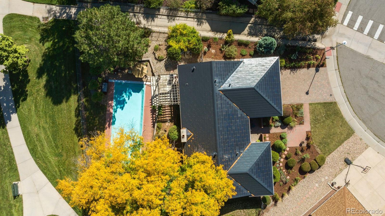 MLS Image #47 for 11003 w 78th avenue,arvada, Colorado