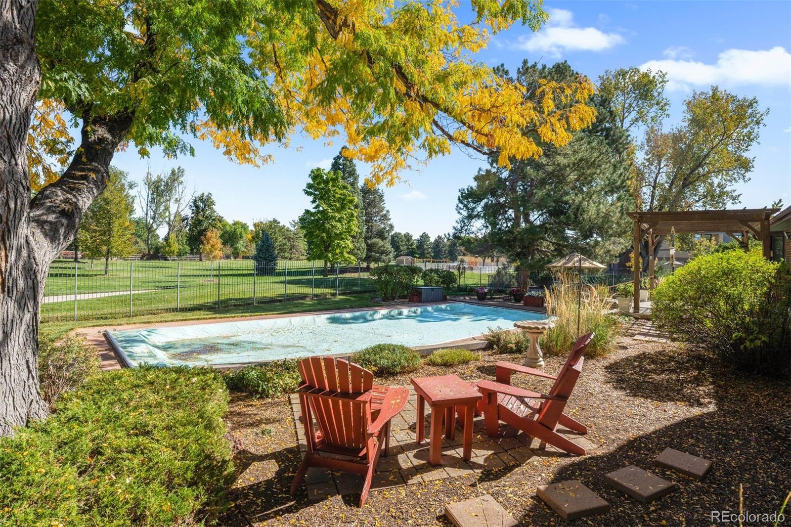 MLS Image #48 for 11003 w 78th avenue,arvada, Colorado