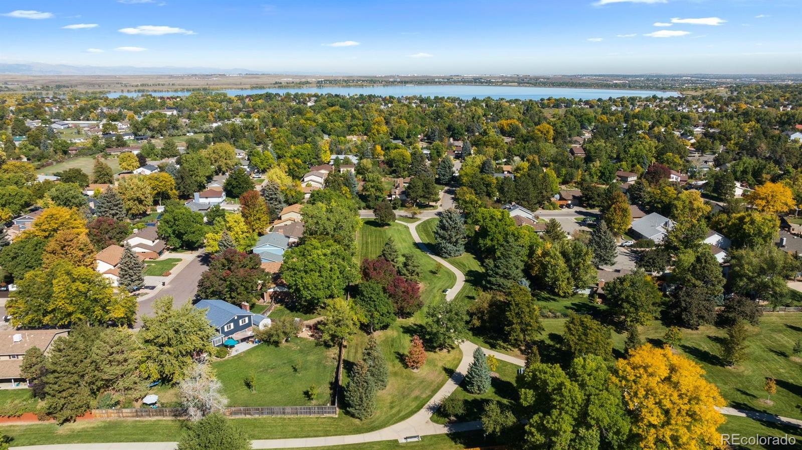 MLS Image #49 for 11003 w 78th avenue,arvada, Colorado