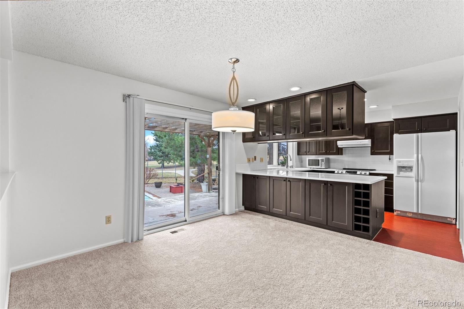 MLS Image #5 for 11003 w 78th avenue,arvada, Colorado