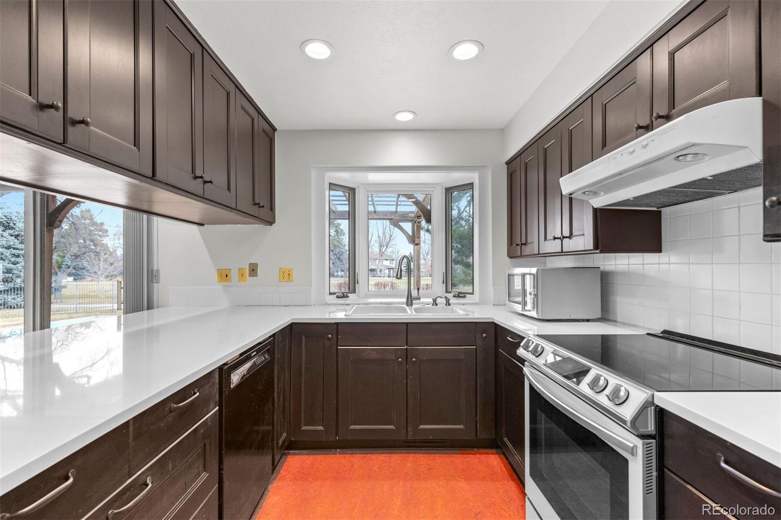 MLS Image #6 for 11003 w 78th avenue,arvada, Colorado