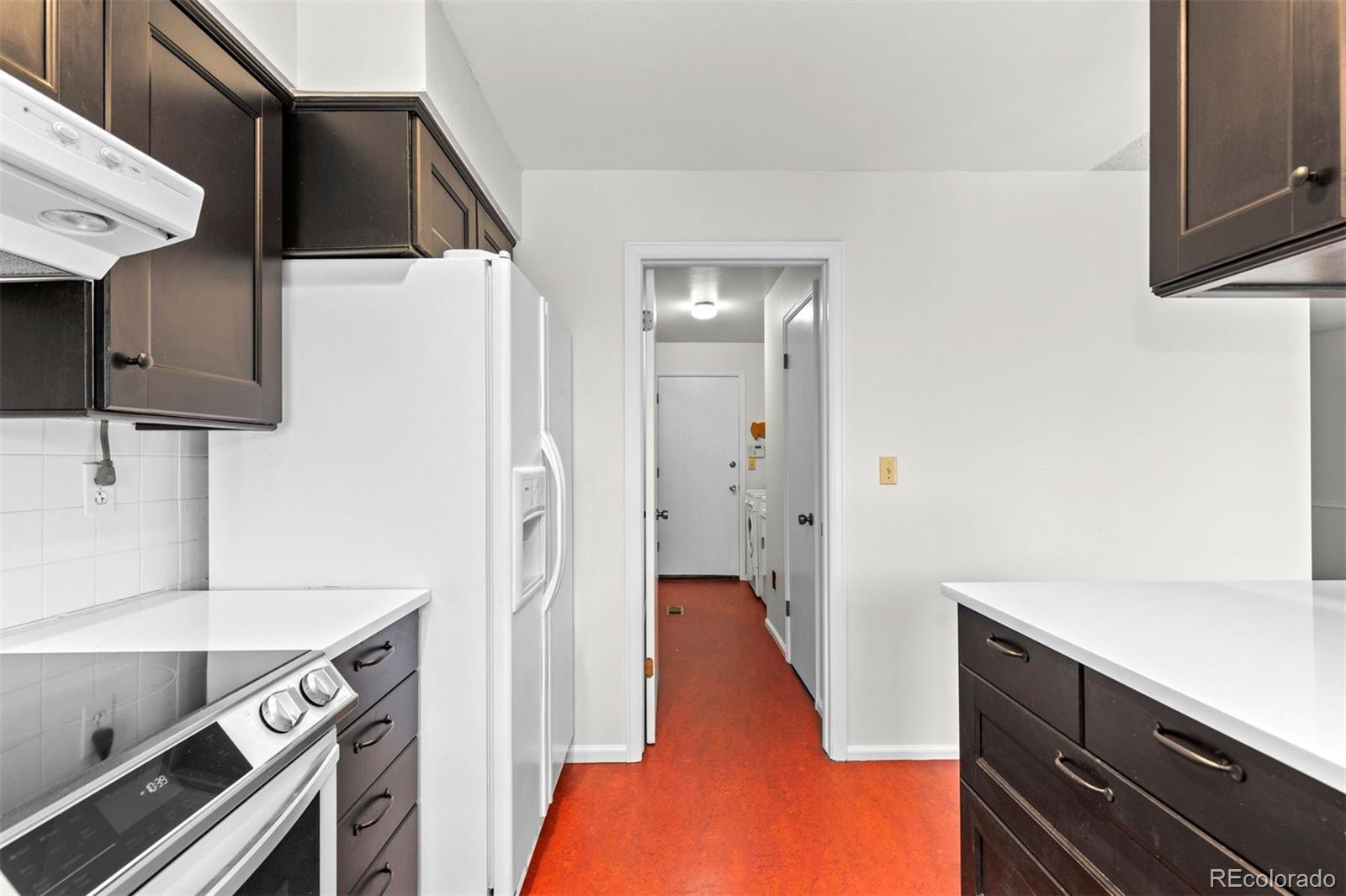 MLS Image #7 for 11003 w 78th avenue,arvada, Colorado