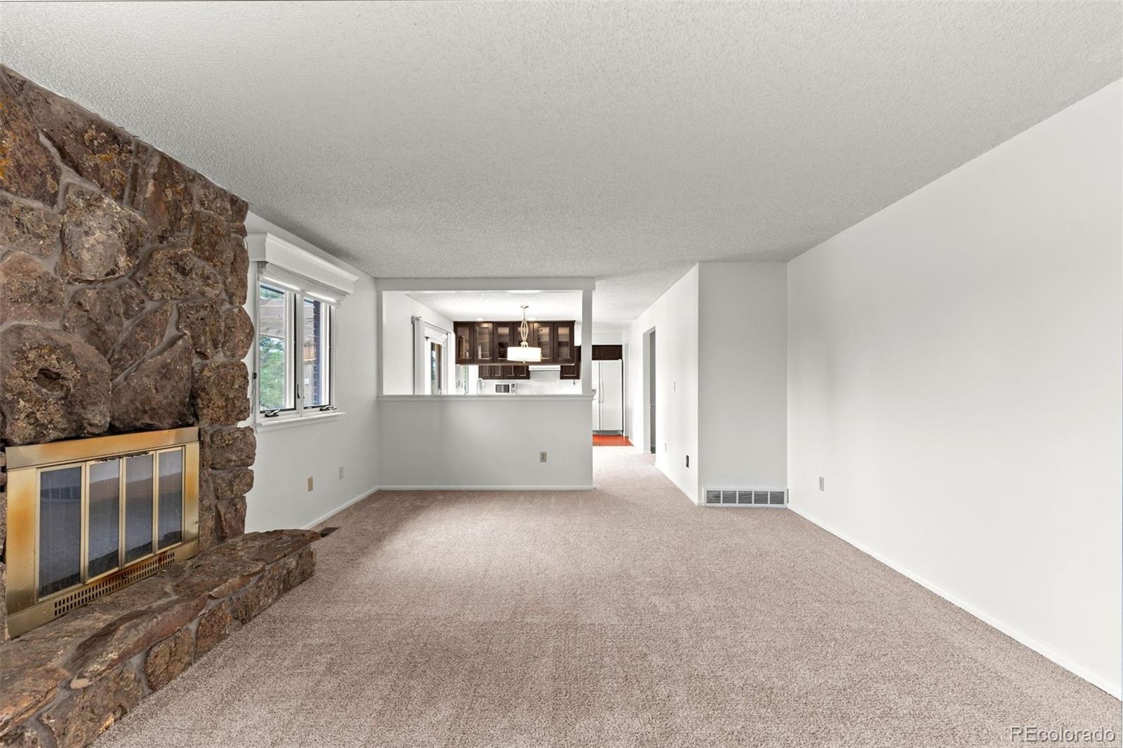 MLS Image #8 for 11003 w 78th avenue,arvada, Colorado