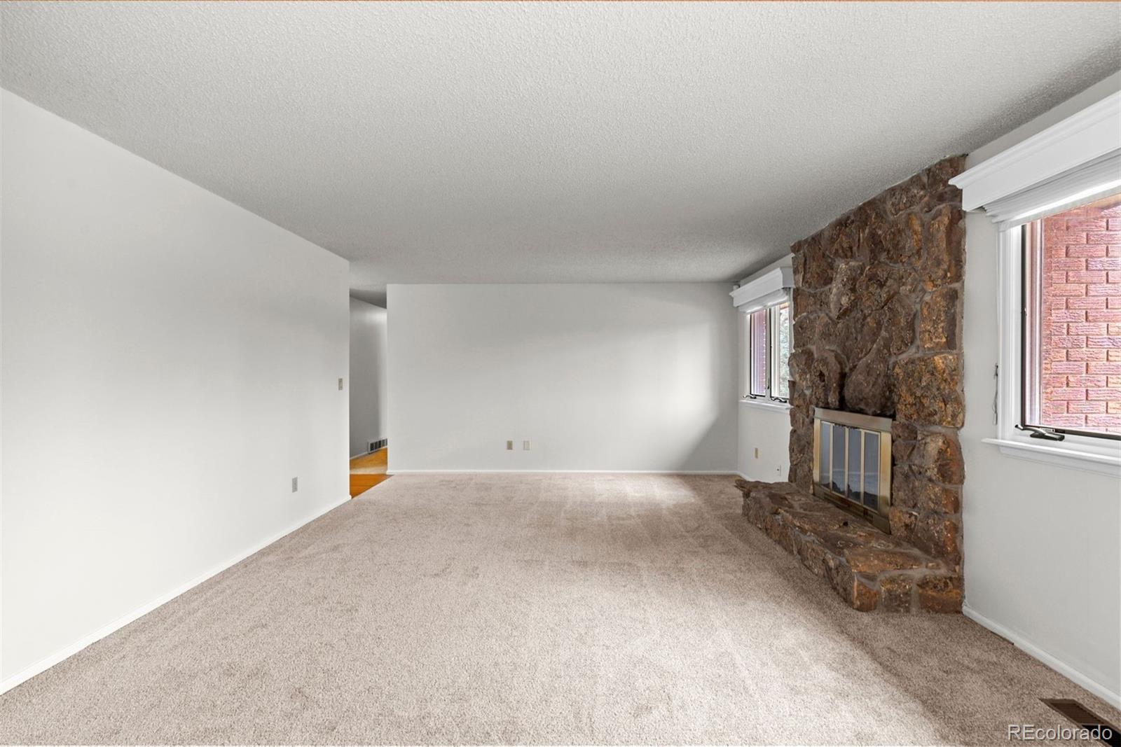 MLS Image #9 for 11003 w 78th avenue,arvada, Colorado
