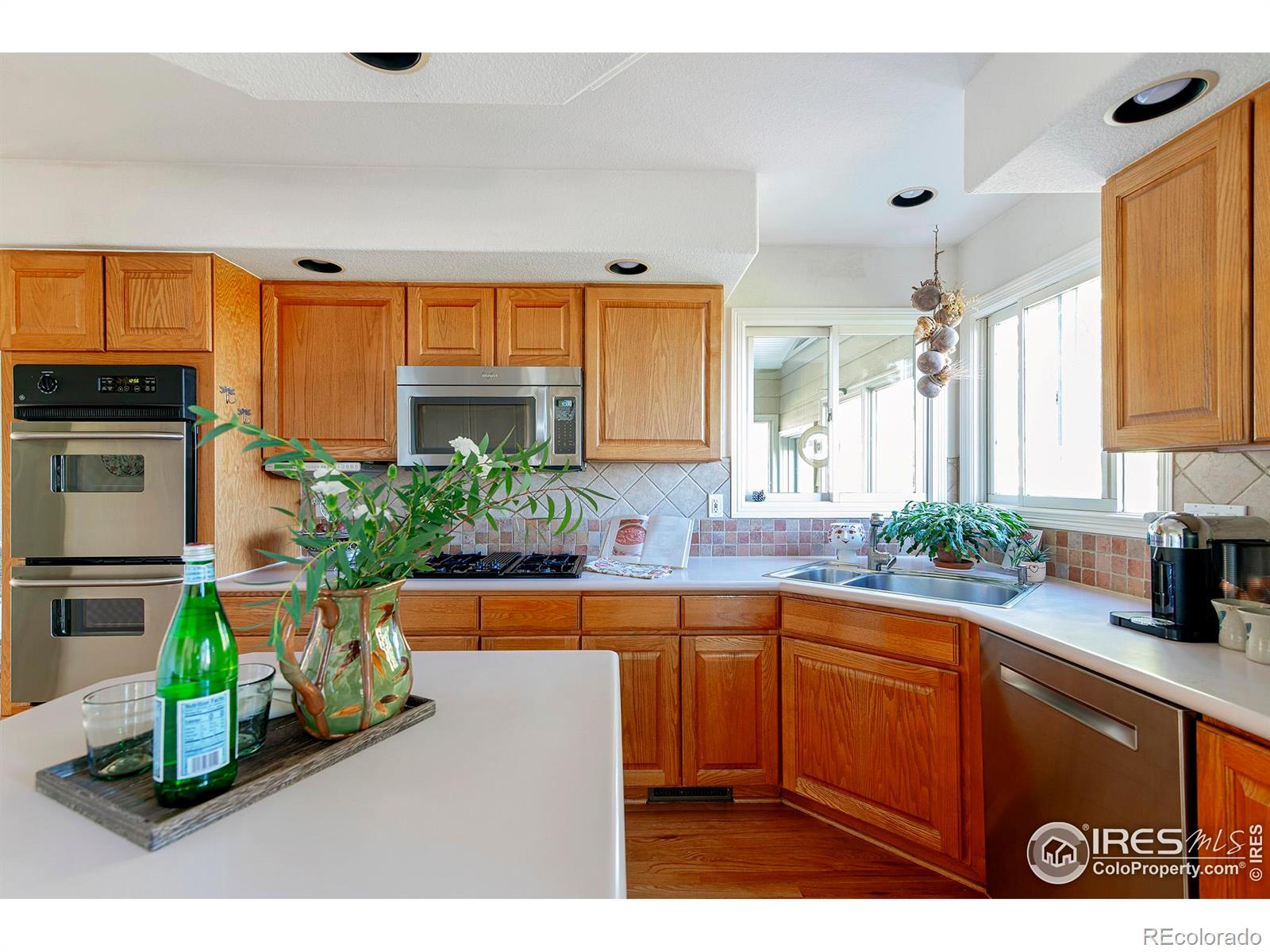 MLS Image #10 for 6798  snead court,longmont, Colorado