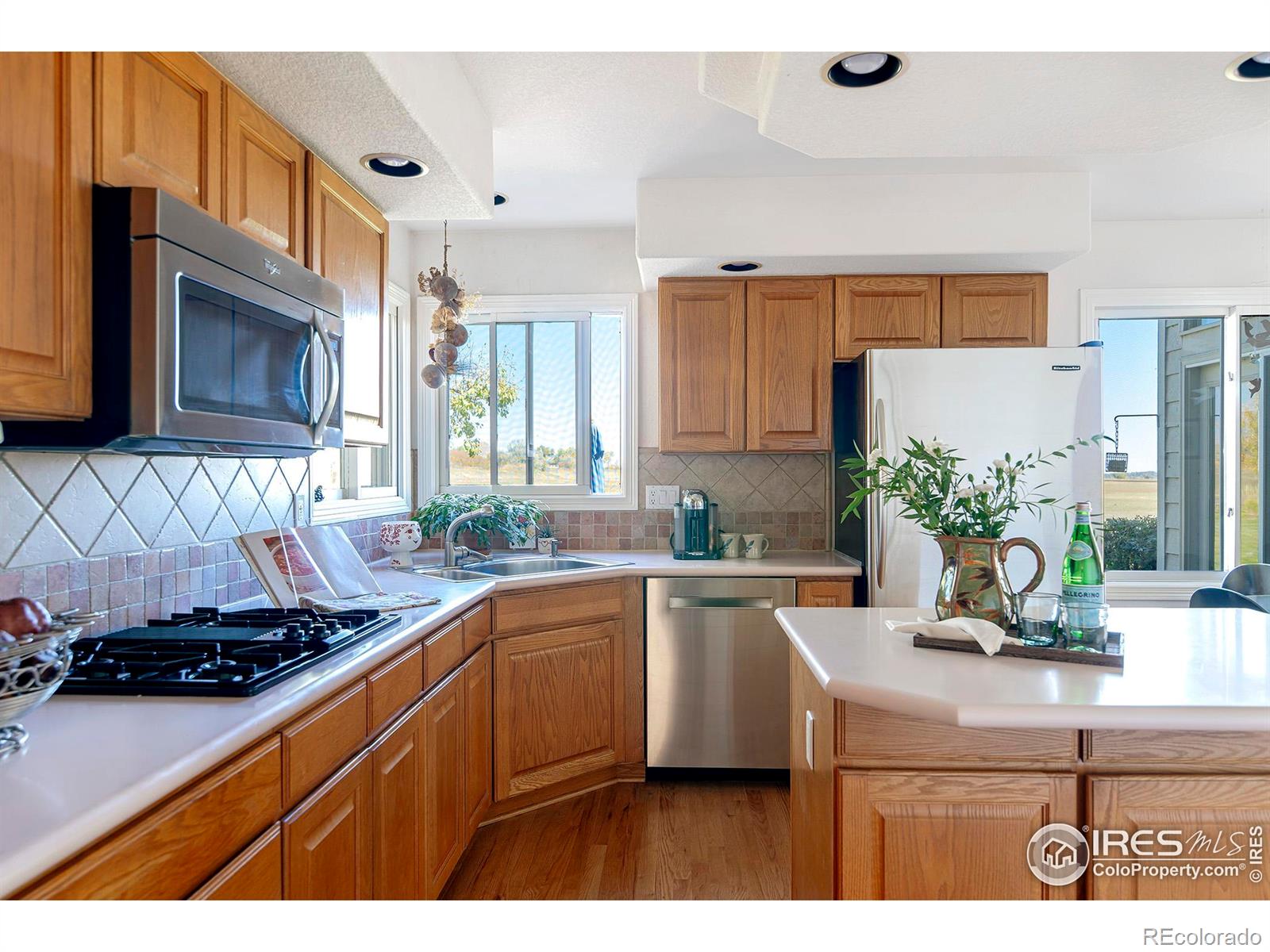 MLS Image #11 for 6798  snead court,longmont, Colorado