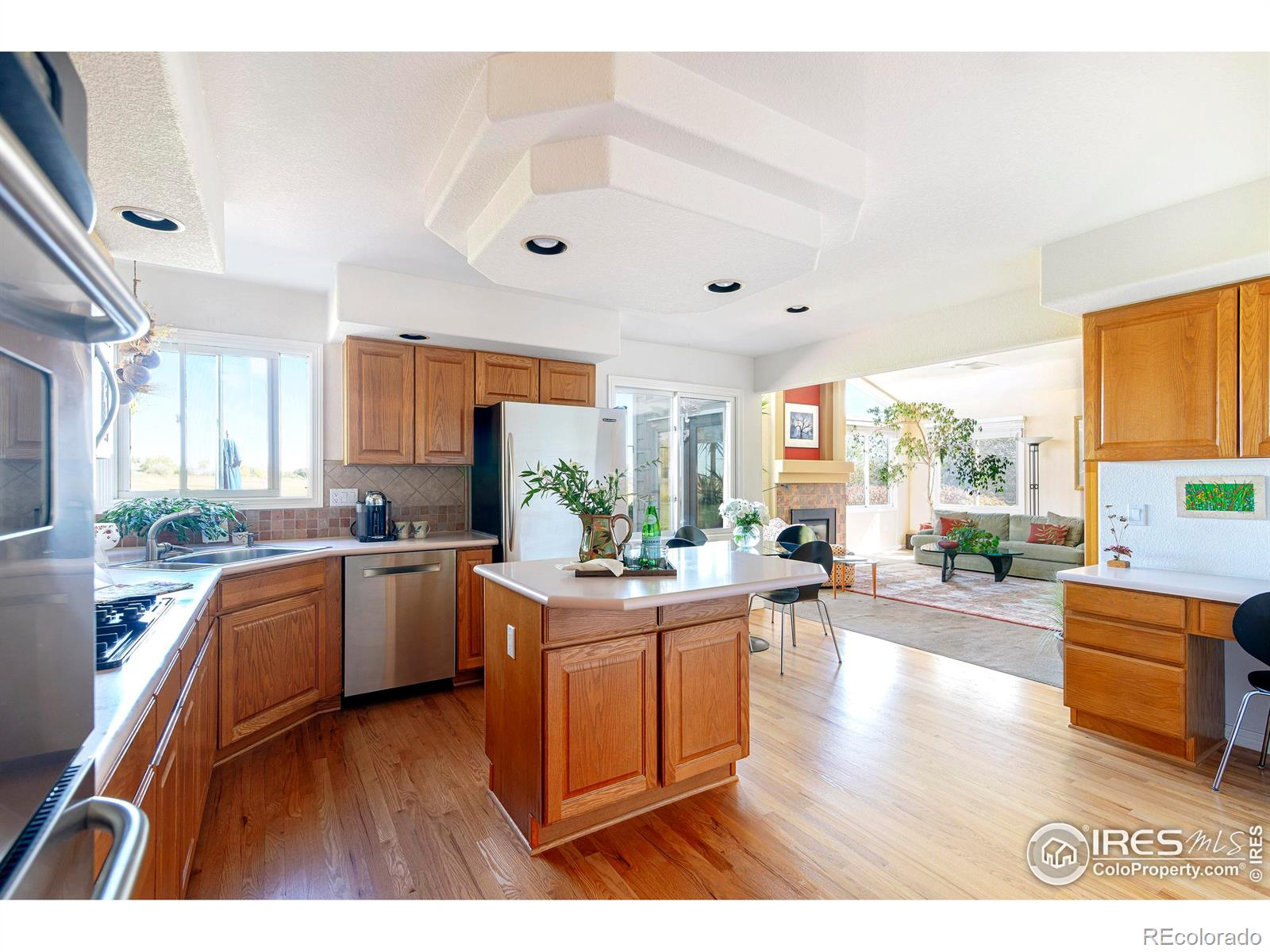 MLS Image #13 for 6798  snead court,longmont, Colorado