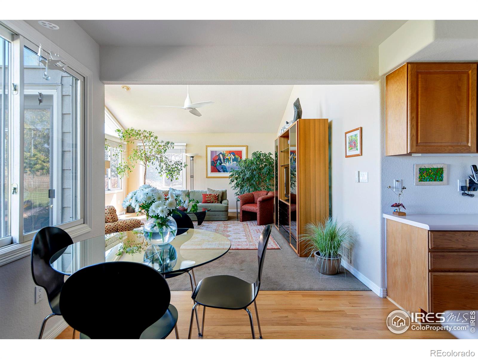 MLS Image #14 for 6798  snead court,longmont, Colorado