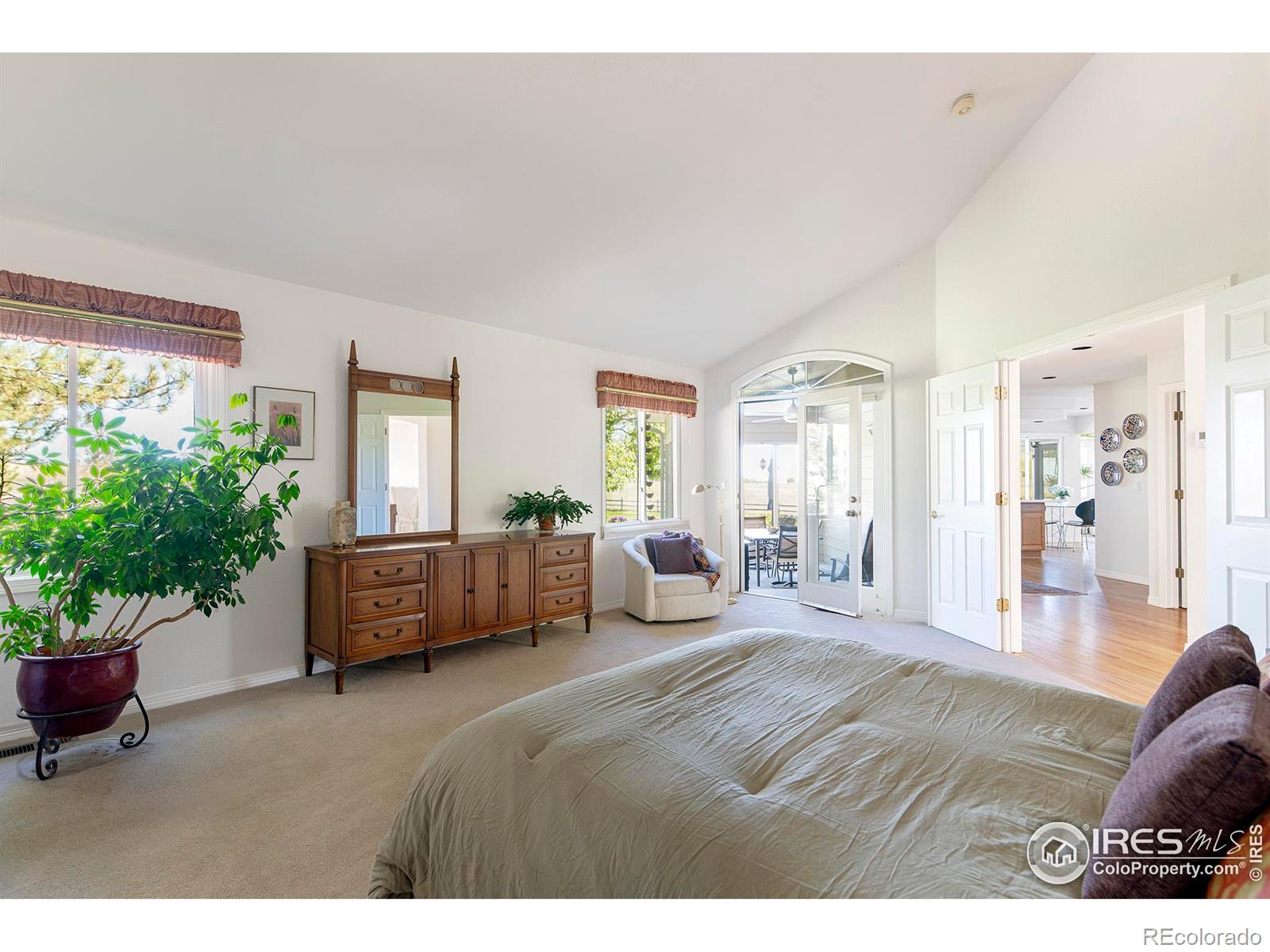 MLS Image #17 for 6798  snead court,longmont, Colorado
