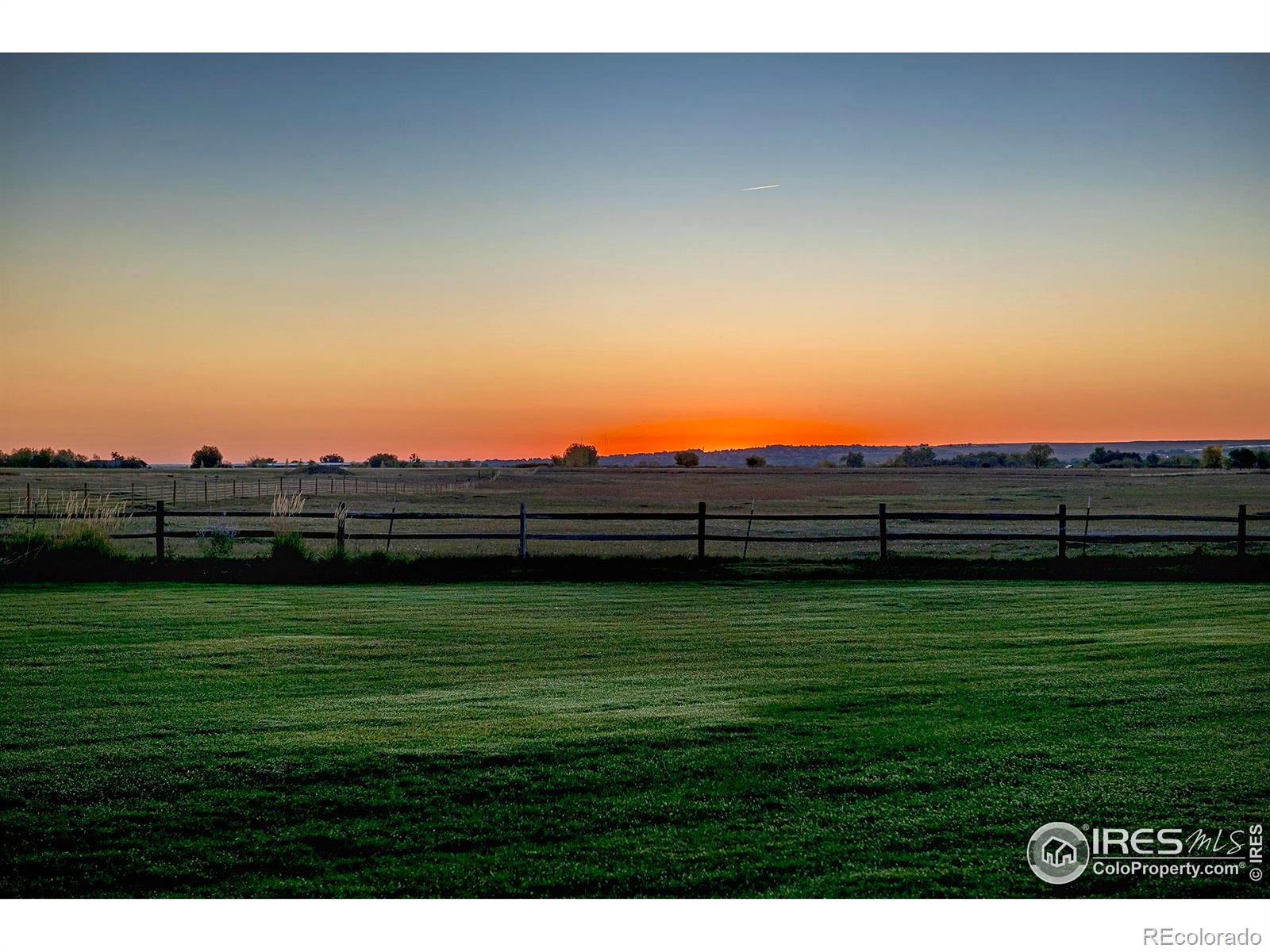MLS Image #2 for 6798  snead court,longmont, Colorado