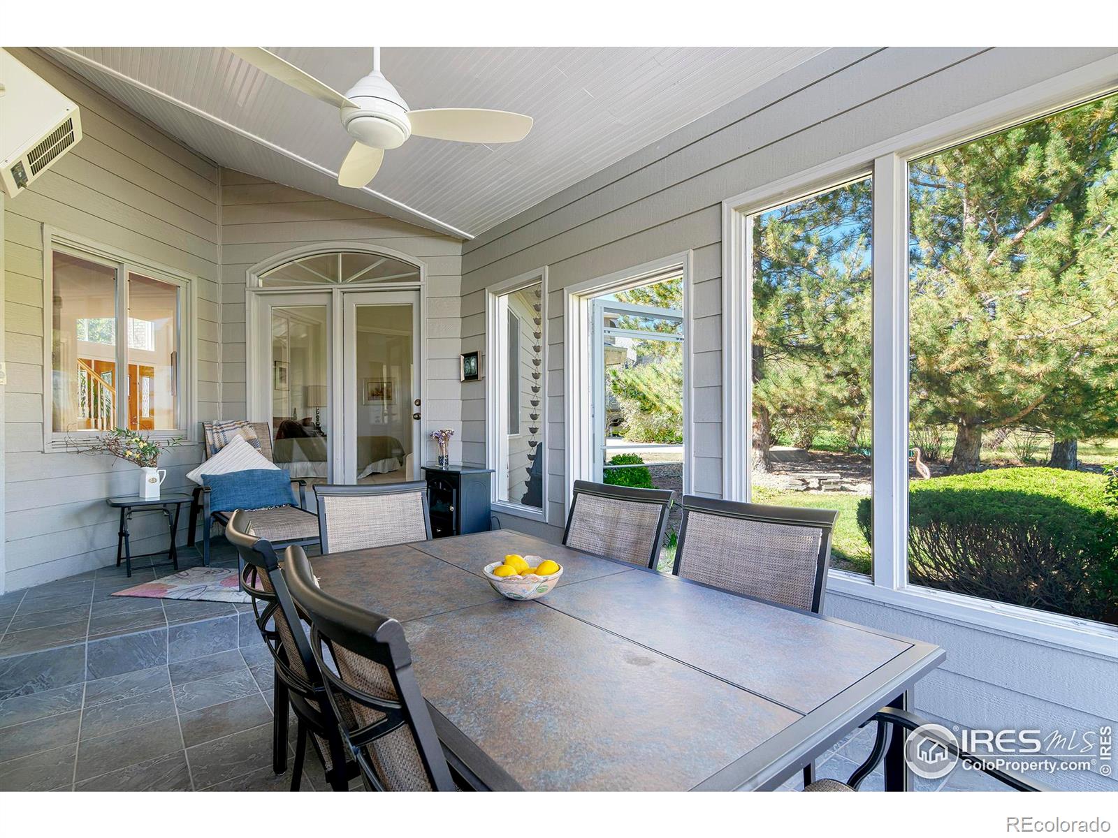 MLS Image #20 for 6798  snead court,longmont, Colorado