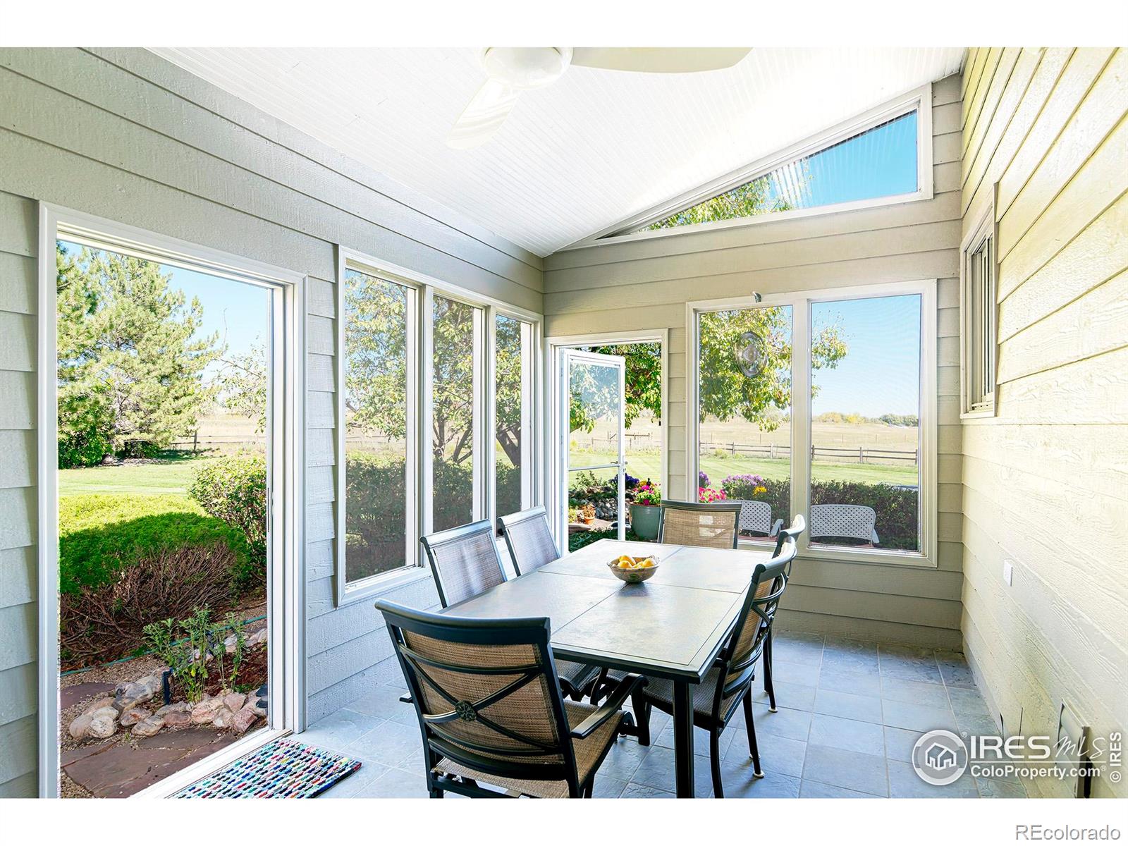 MLS Image #21 for 6798  snead court,longmont, Colorado
