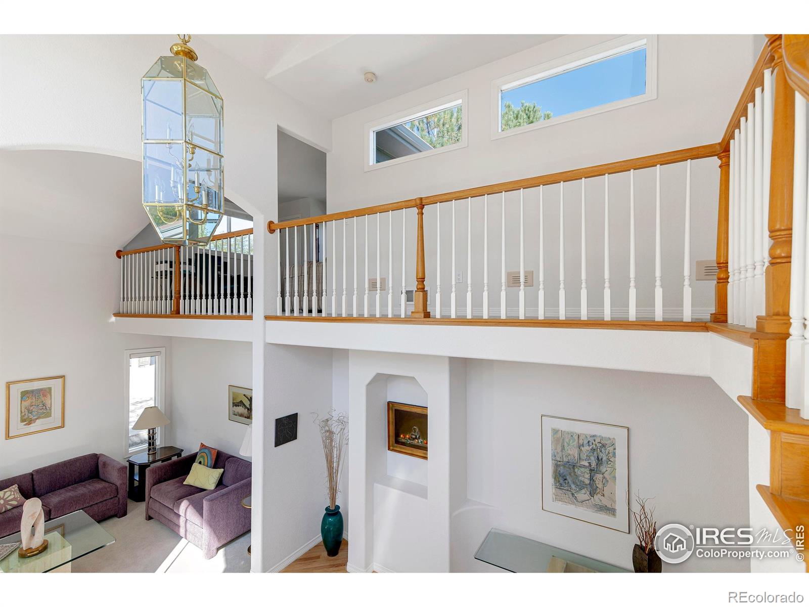 MLS Image #22 for 6798  snead court,longmont, Colorado