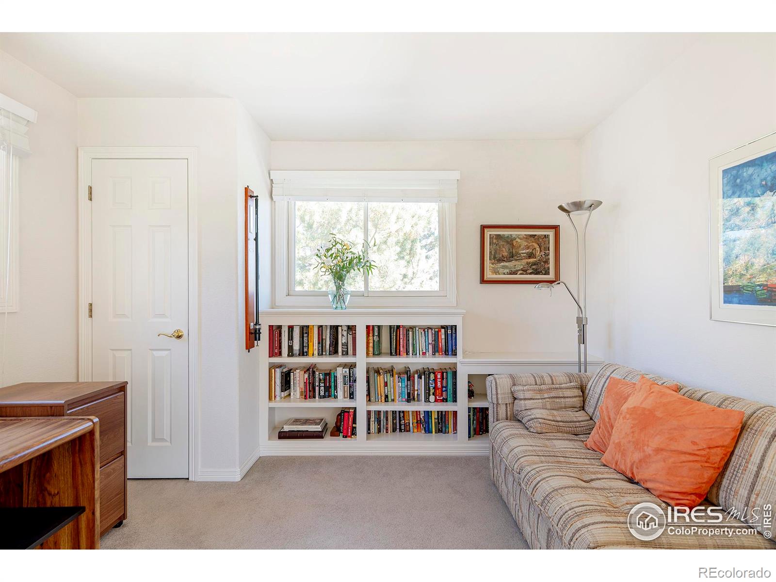 MLS Image #23 for 6798  snead court,longmont, Colorado