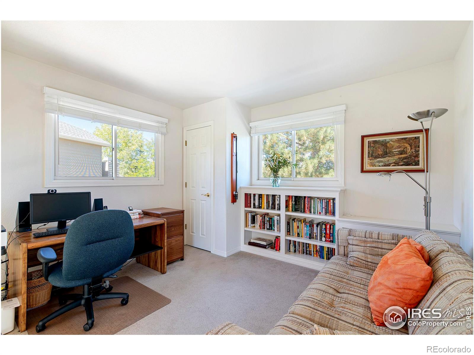 MLS Image #25 for 6798  snead court,longmont, Colorado