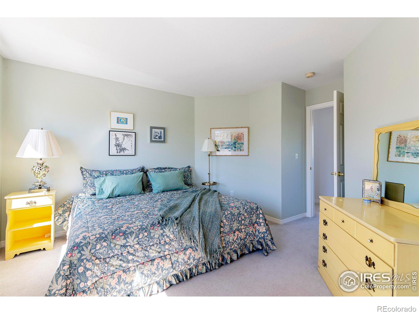 MLS Image #26 for 6798  snead court,longmont, Colorado