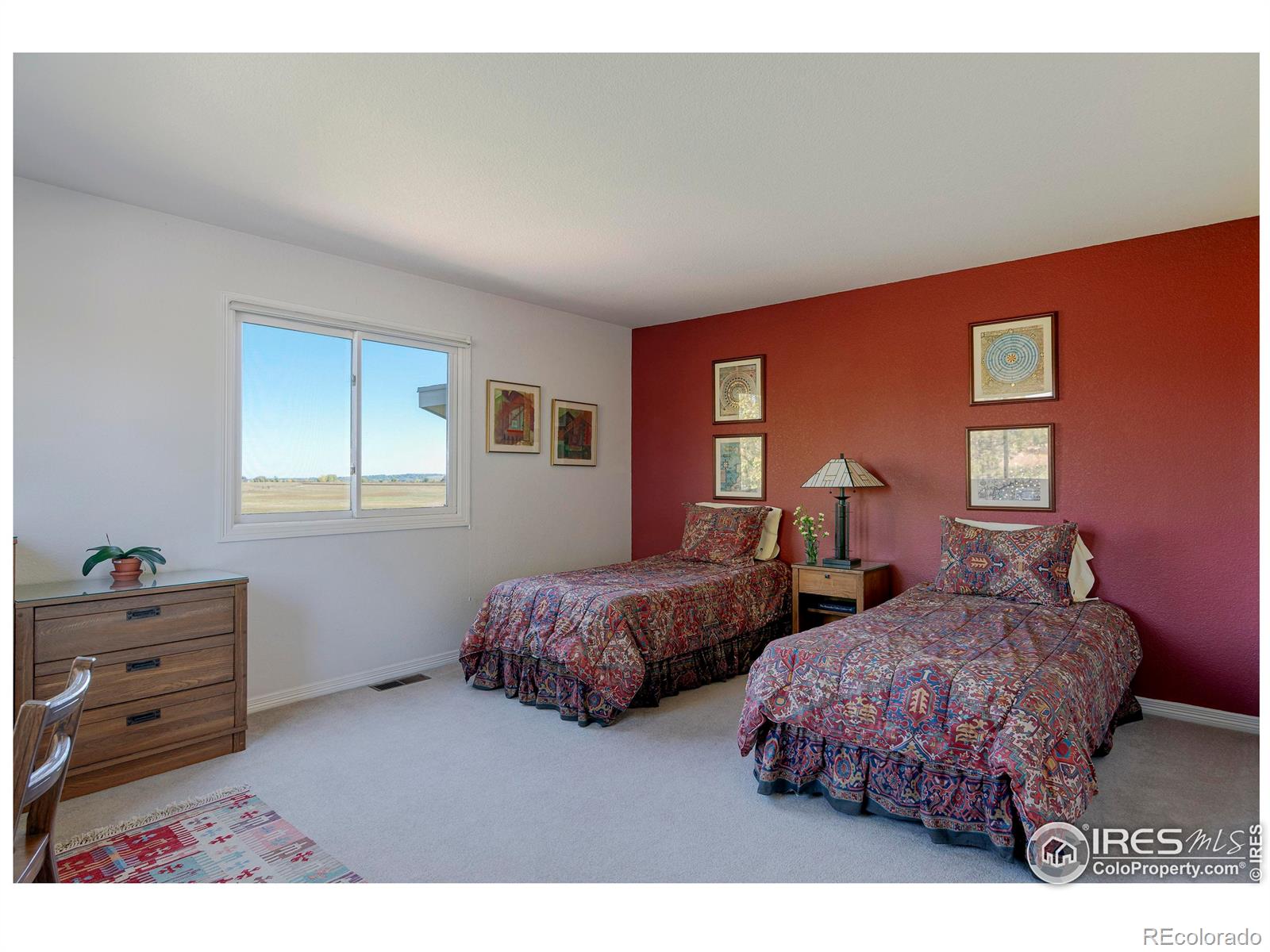 MLS Image #27 for 6798  snead court,longmont, Colorado