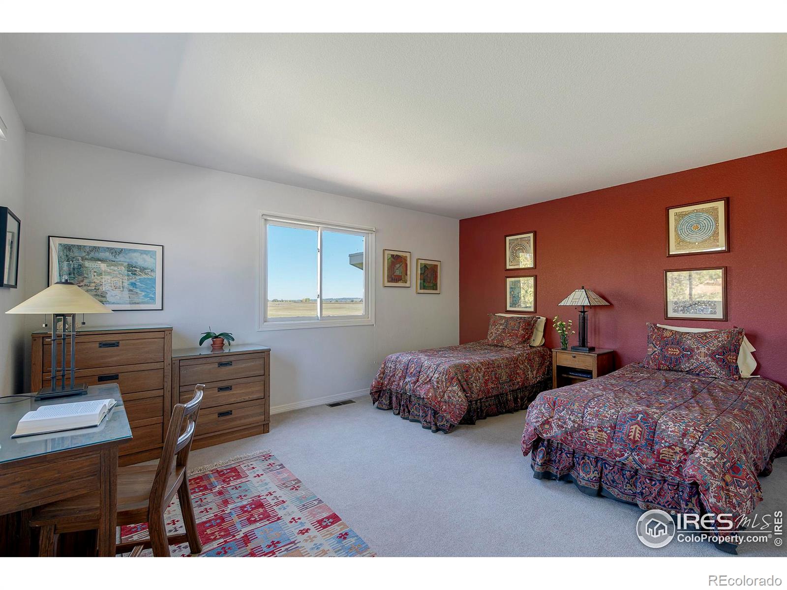 MLS Image #28 for 6798  snead court,longmont, Colorado