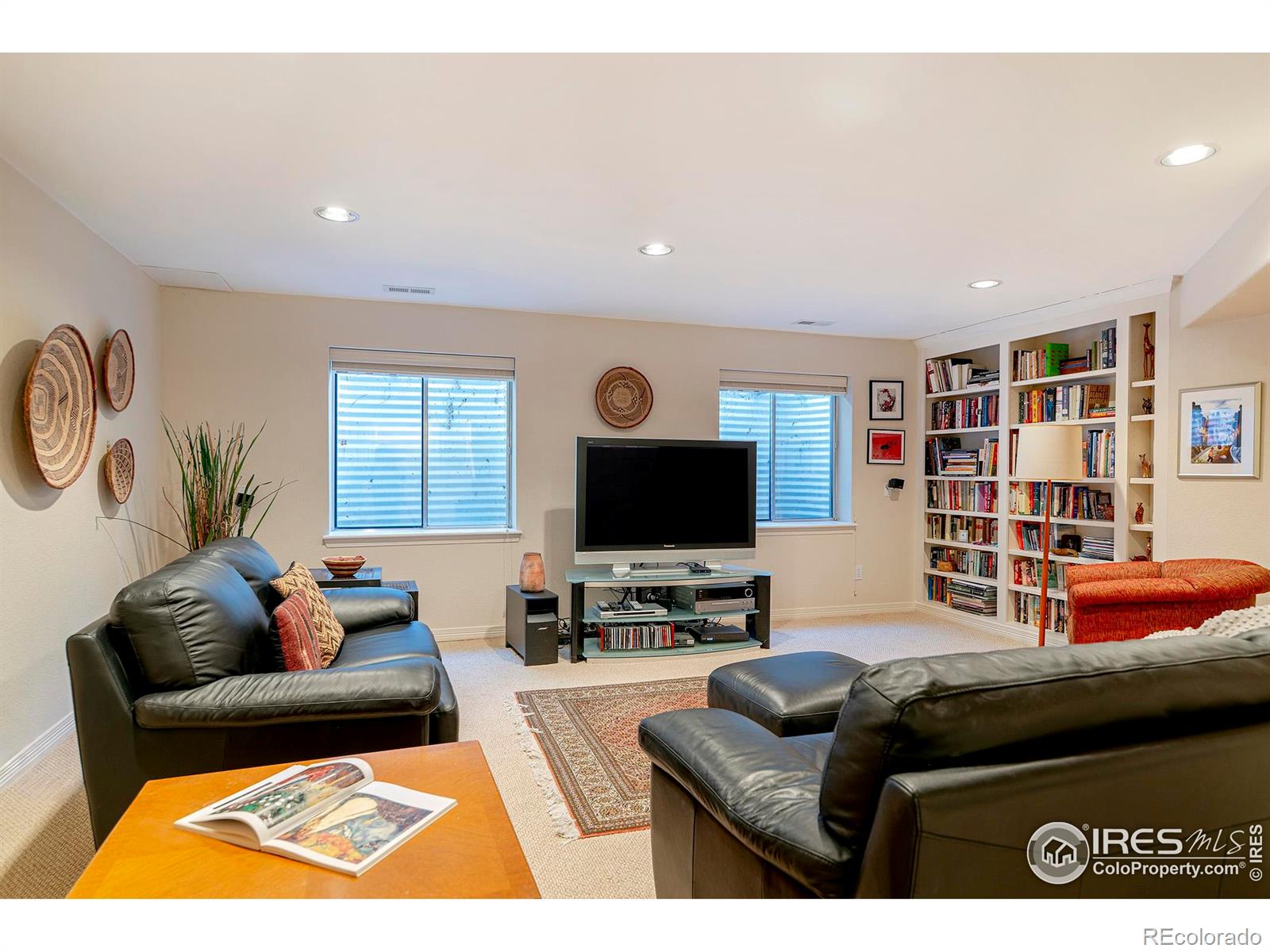 MLS Image #31 for 6798  snead court,longmont, Colorado