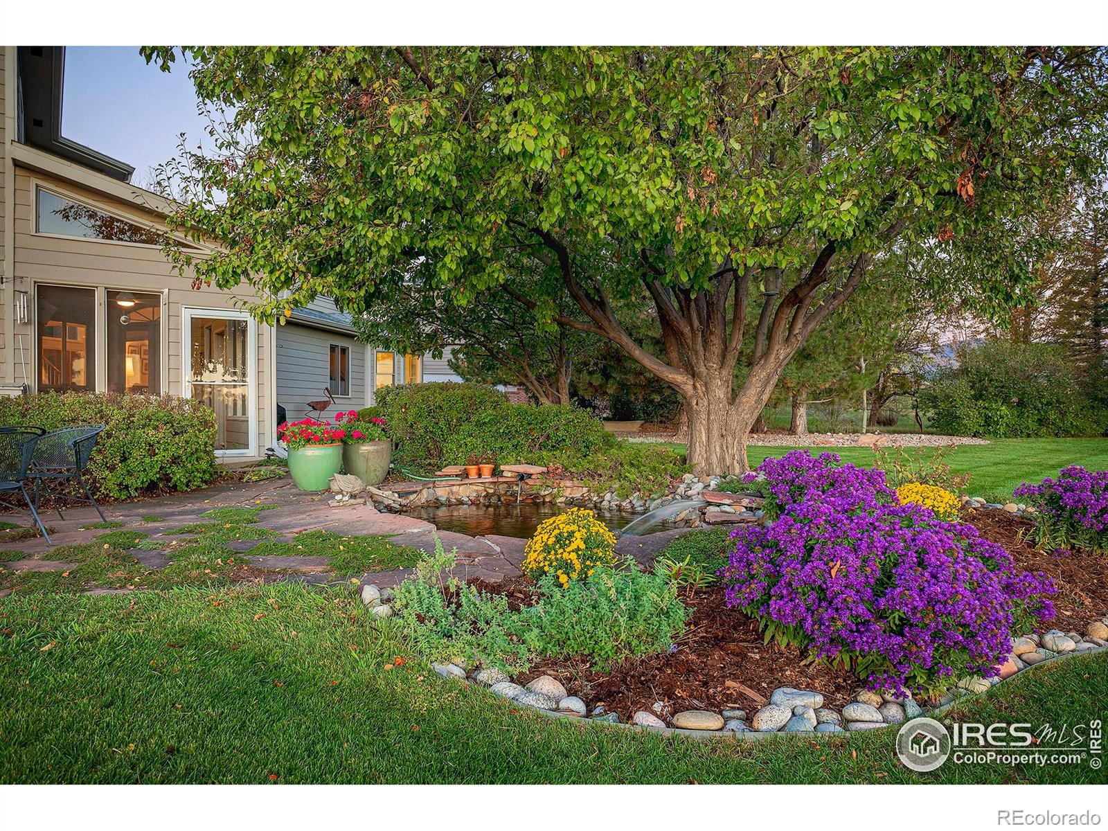 MLS Image #32 for 6798  snead court,longmont, Colorado