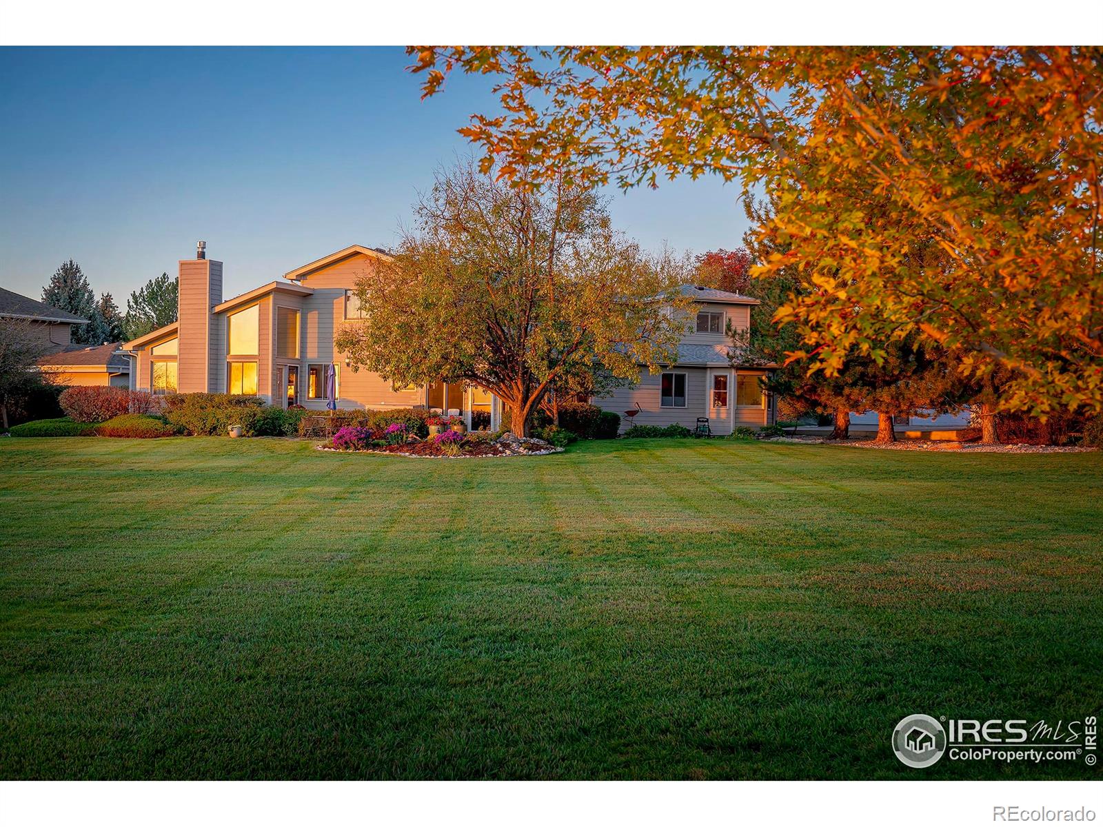 MLS Image #34 for 6798  snead court,longmont, Colorado