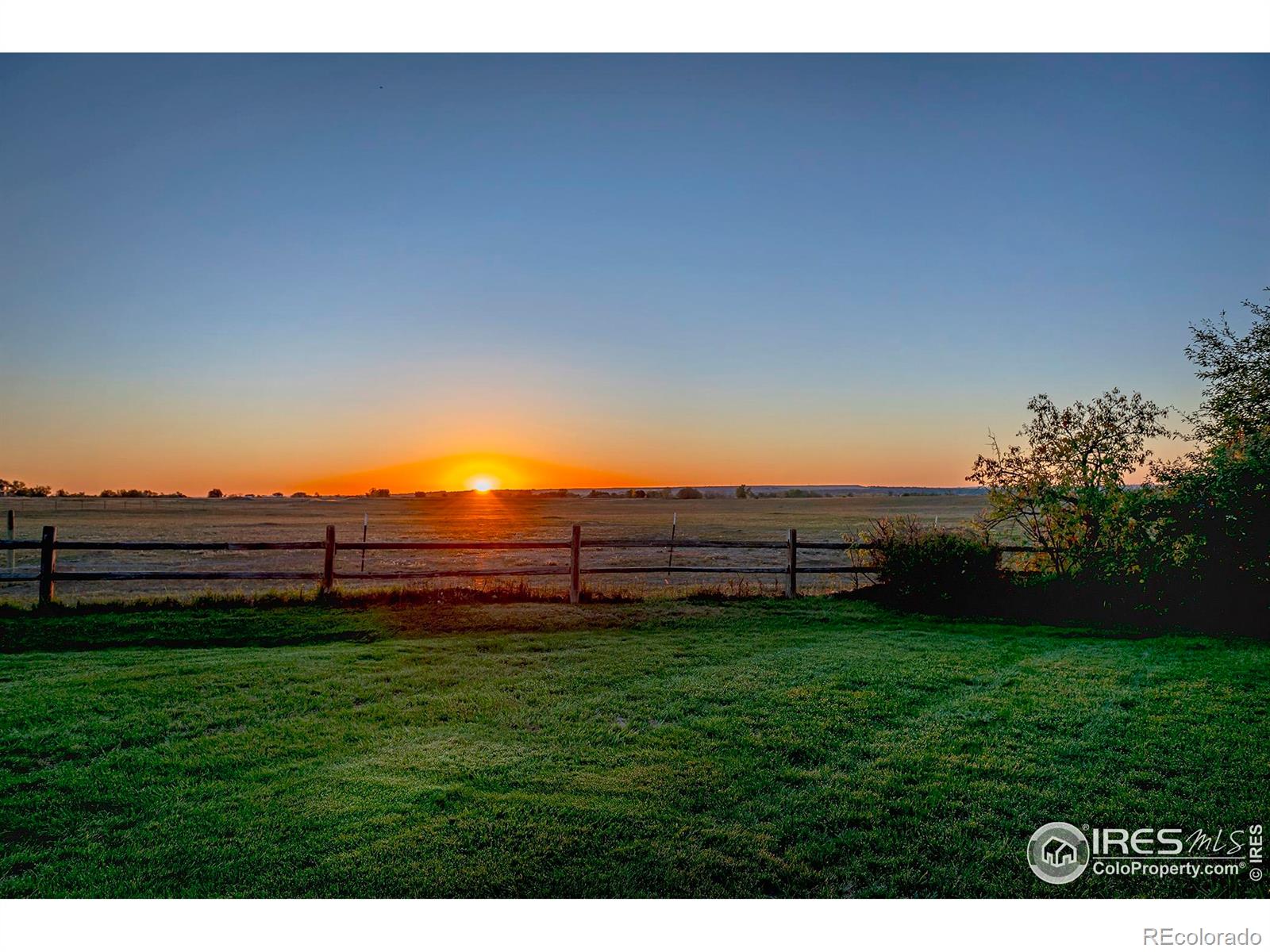 MLS Image #35 for 6798  snead court,longmont, Colorado