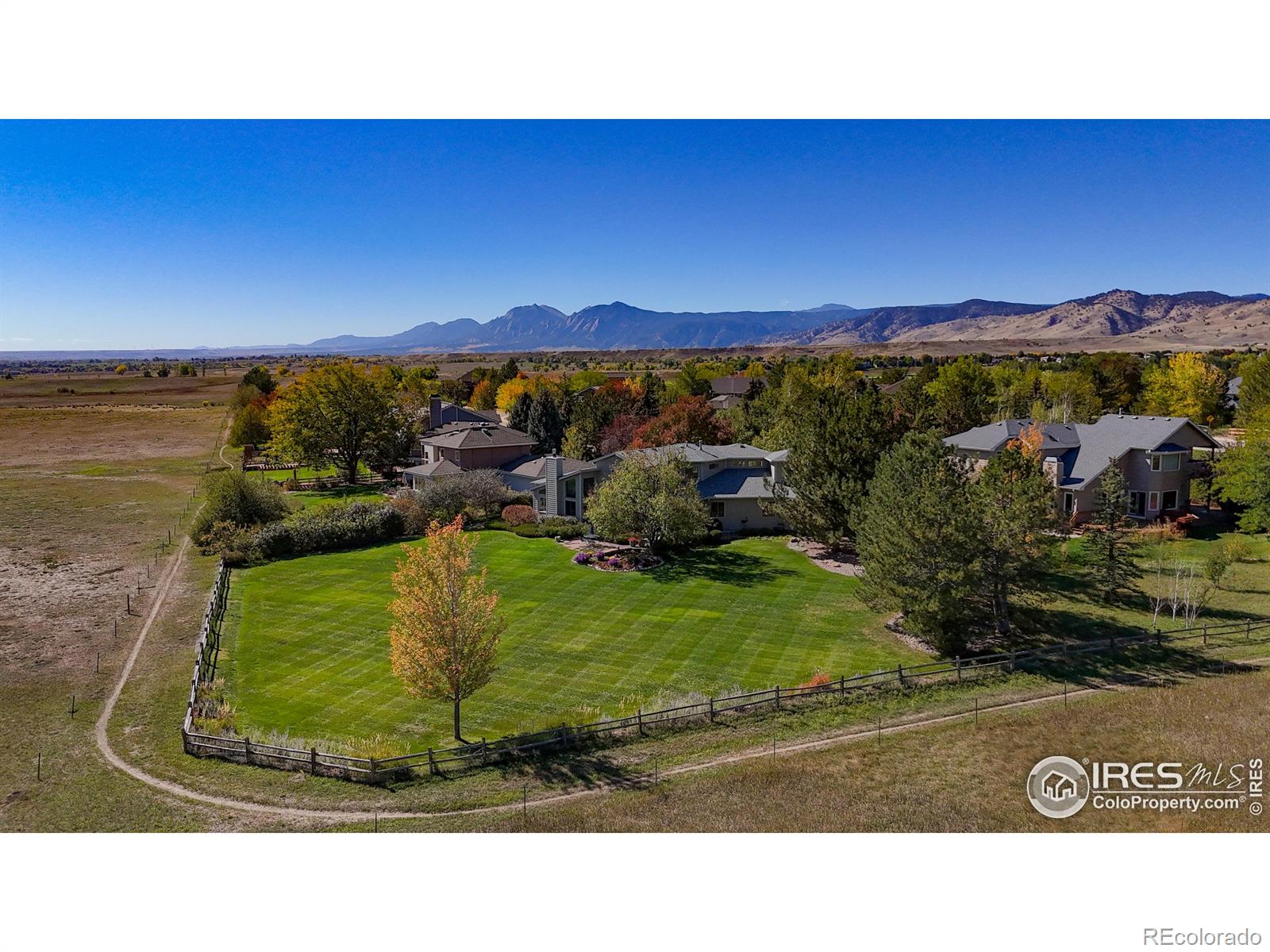 MLS Image #38 for 6798  snead court,longmont, Colorado