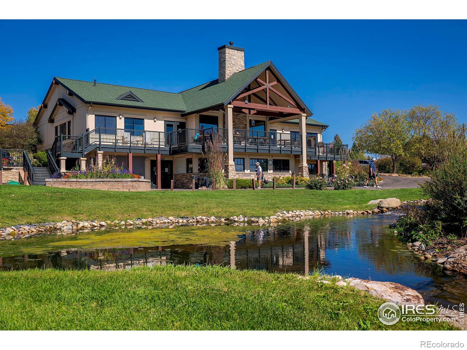 MLS Image #39 for 6798  snead court,longmont, Colorado