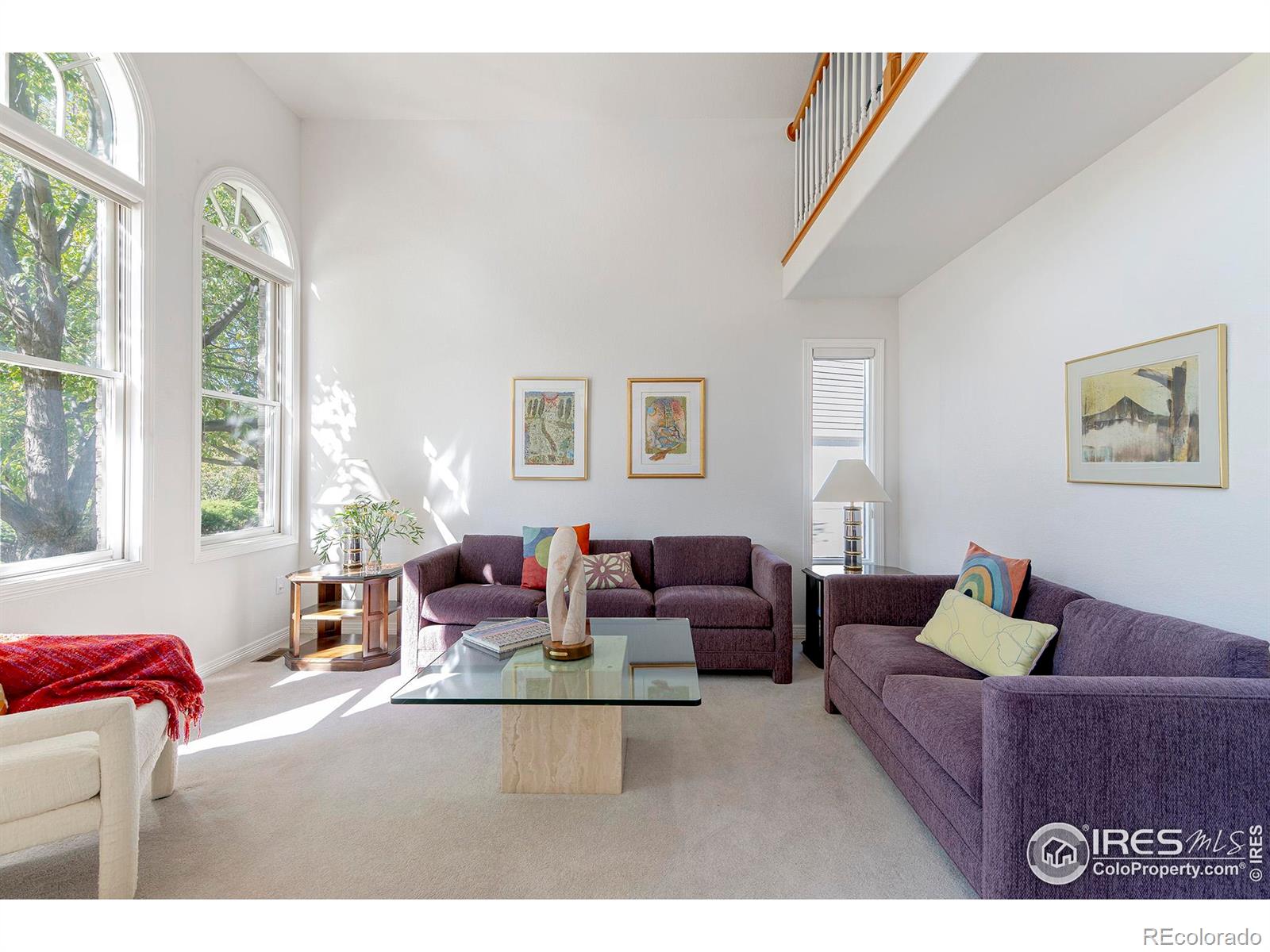 MLS Image #4 for 6798  snead court,longmont, Colorado