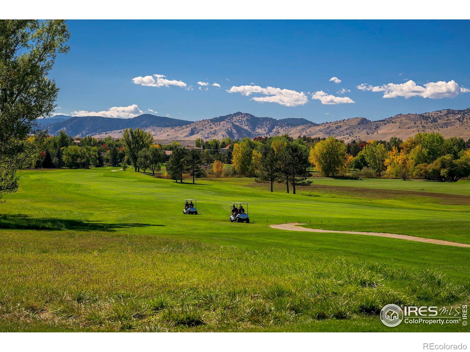 MLS Image #40 for 6798  snead court,longmont, Colorado