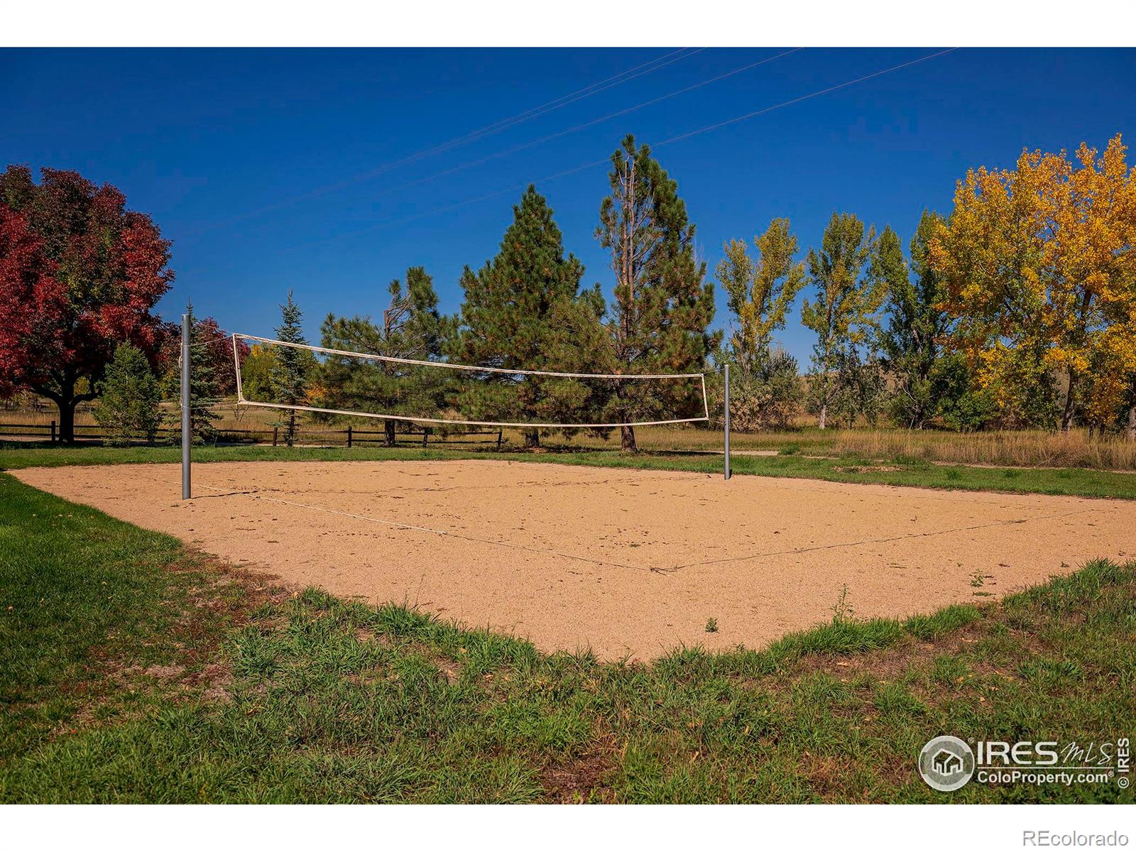 MLS Image #43 for 6798  snead court,longmont, Colorado