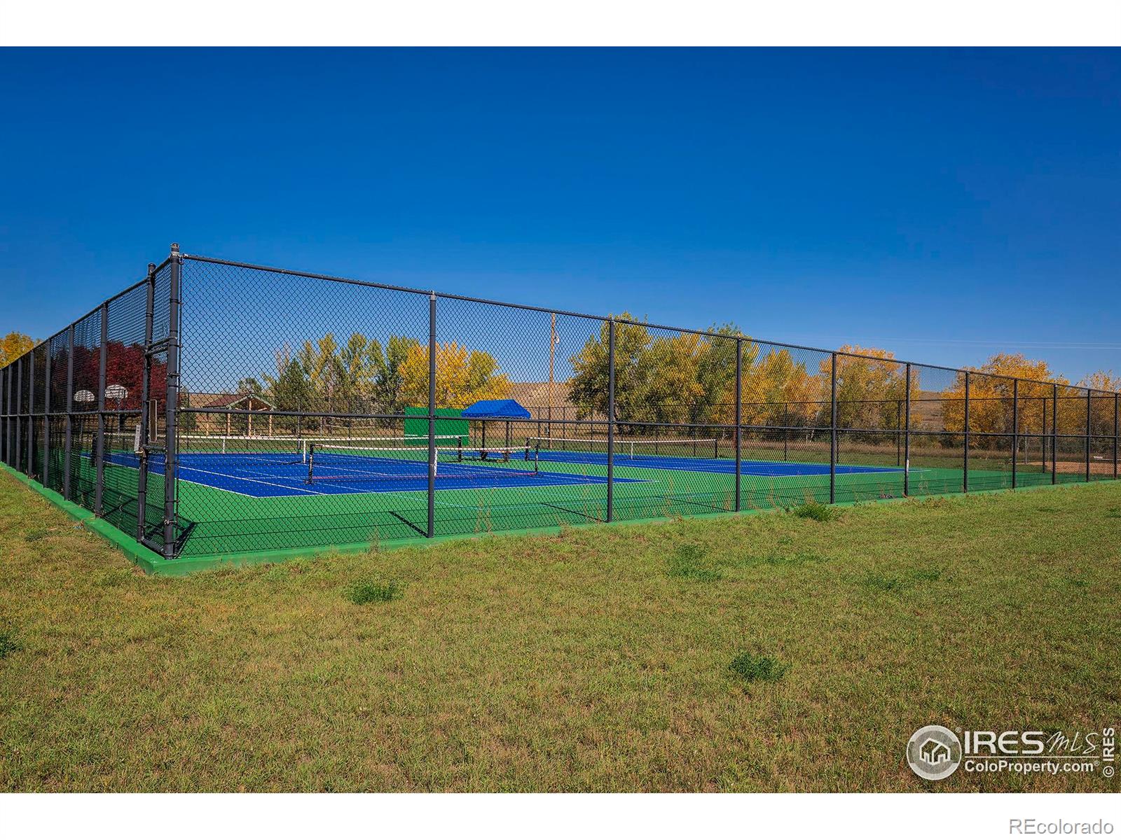 MLS Image #44 for 6798  snead court,longmont, Colorado
