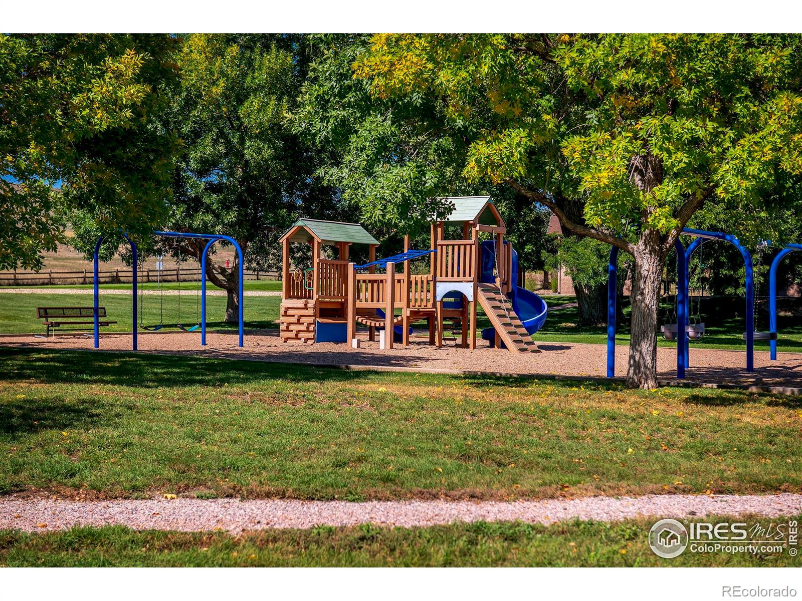 MLS Image #45 for 6798  snead court,longmont, Colorado