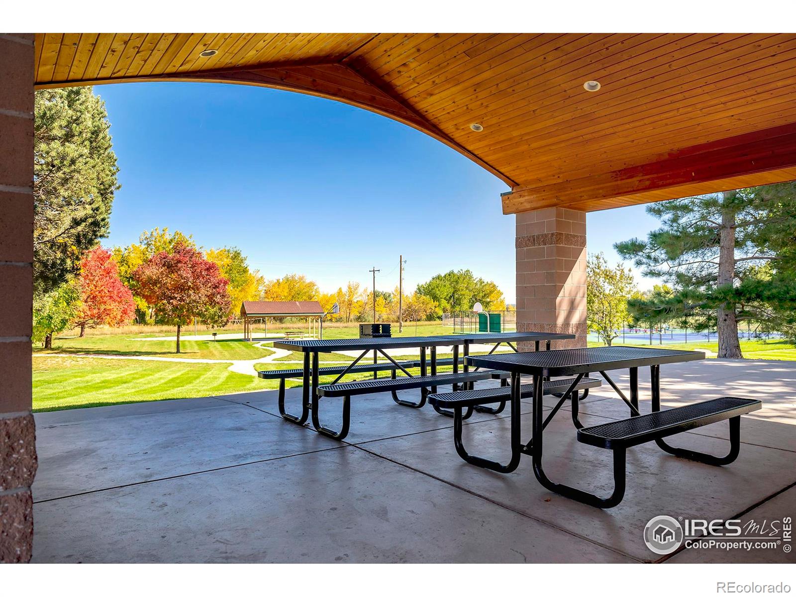 MLS Image #46 for 6798  snead court,longmont, Colorado