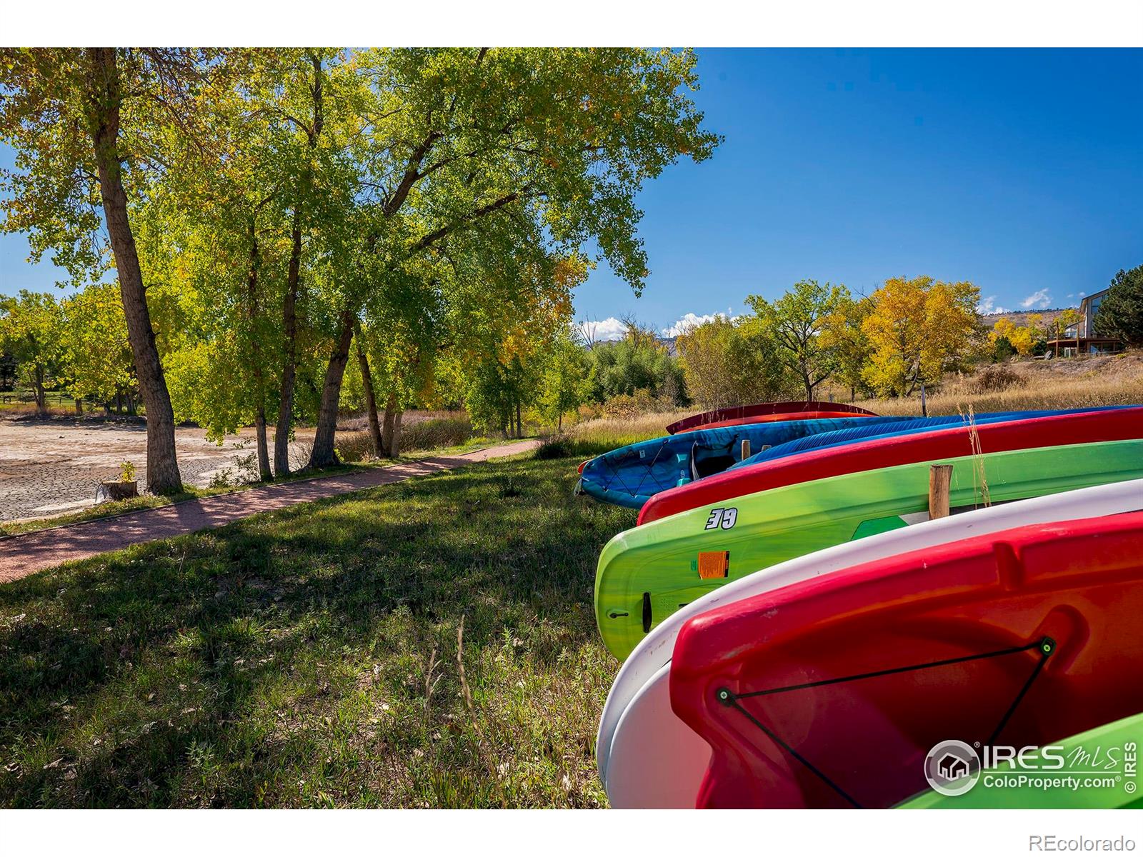 MLS Image #47 for 6798  snead court,longmont, Colorado