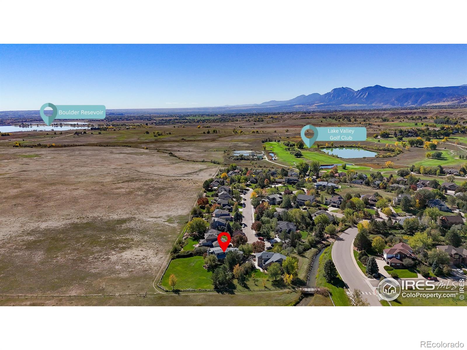 MLS Image #48 for 6798  snead court,longmont, Colorado