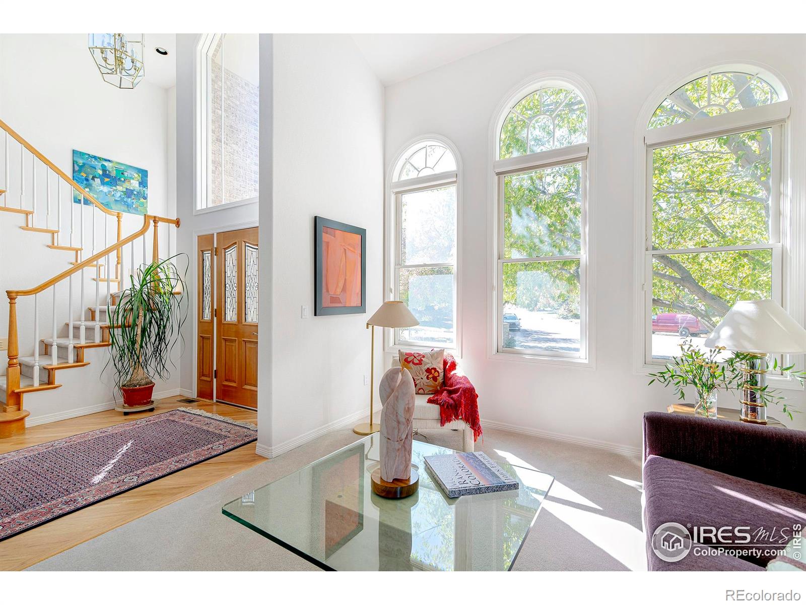 MLS Image #5 for 6798  snead court,longmont, Colorado