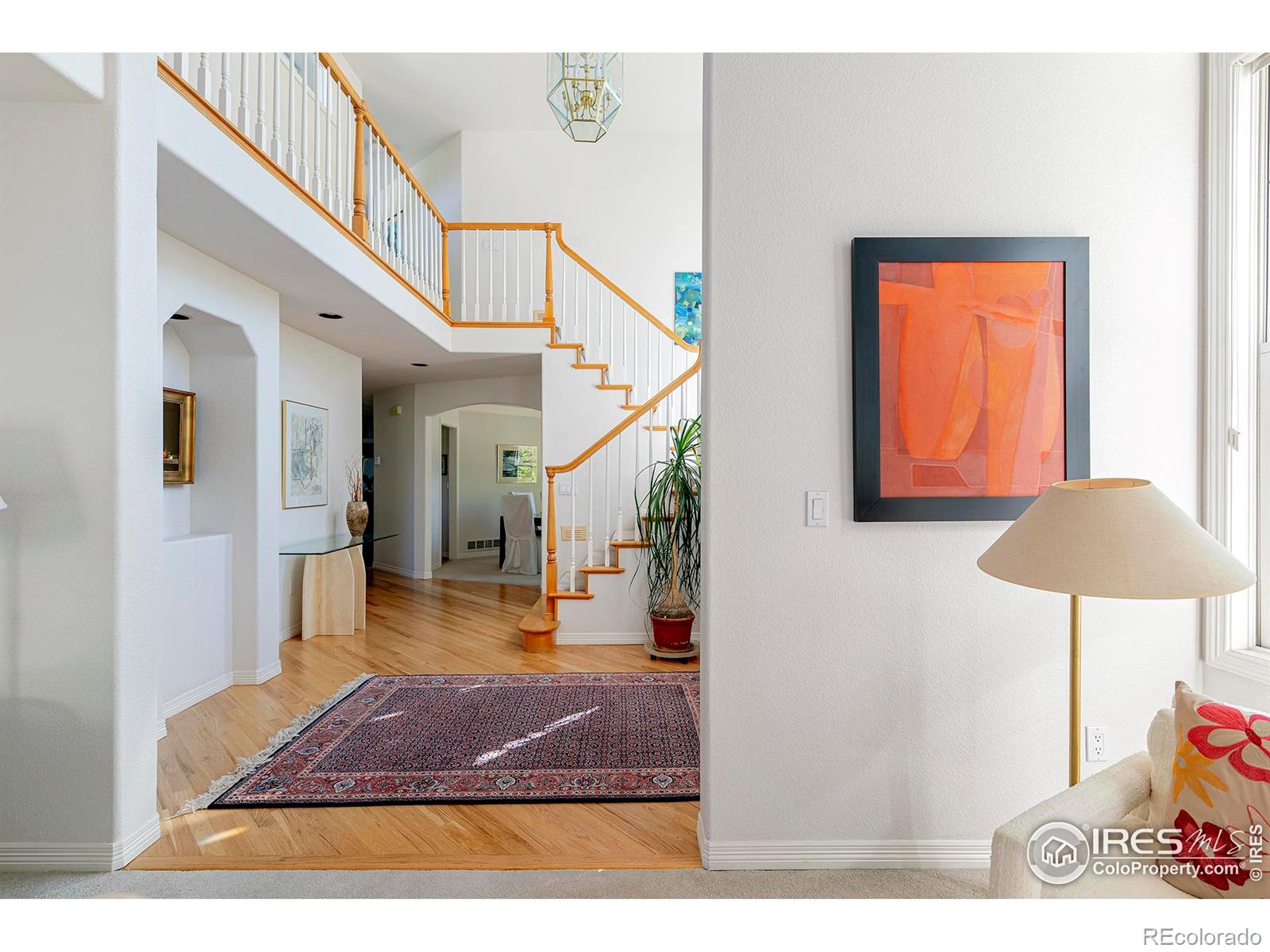 MLS Image #6 for 6798  snead court,longmont, Colorado