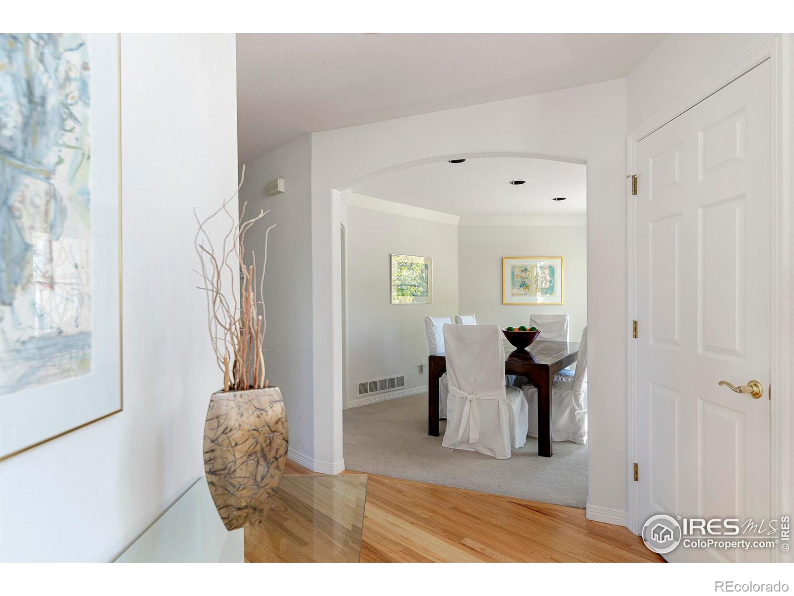 MLS Image #8 for 6798  snead court,longmont, Colorado