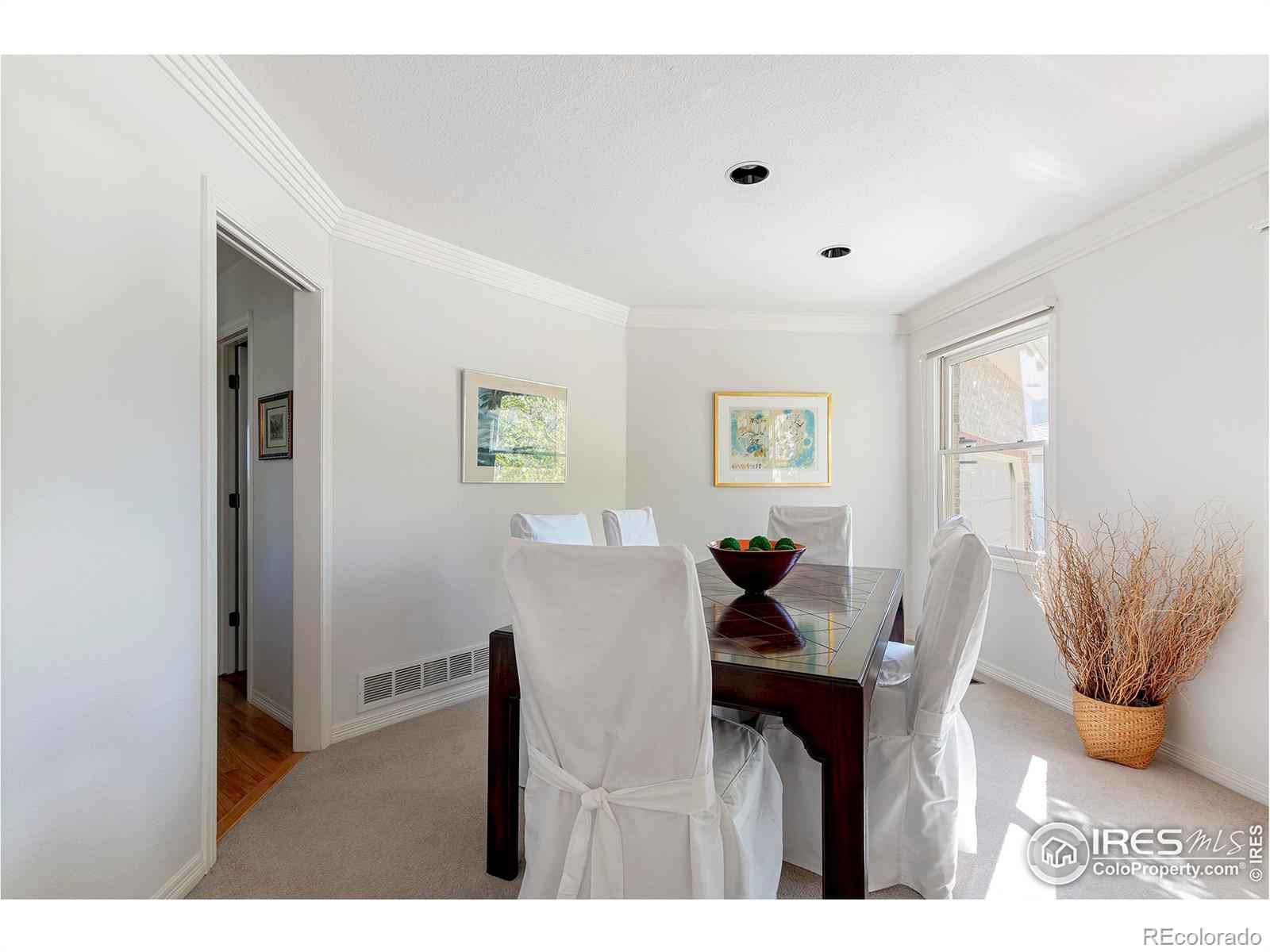MLS Image #9 for 6798  snead court,longmont, Colorado