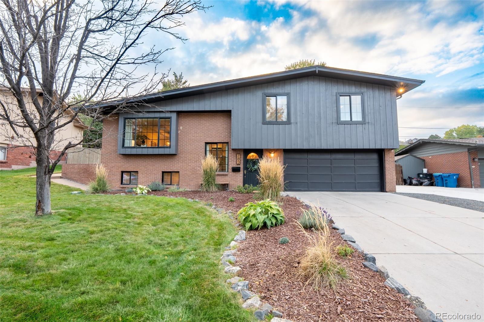 MLS Image #0 for 783 s cole court,lakewood, Colorado