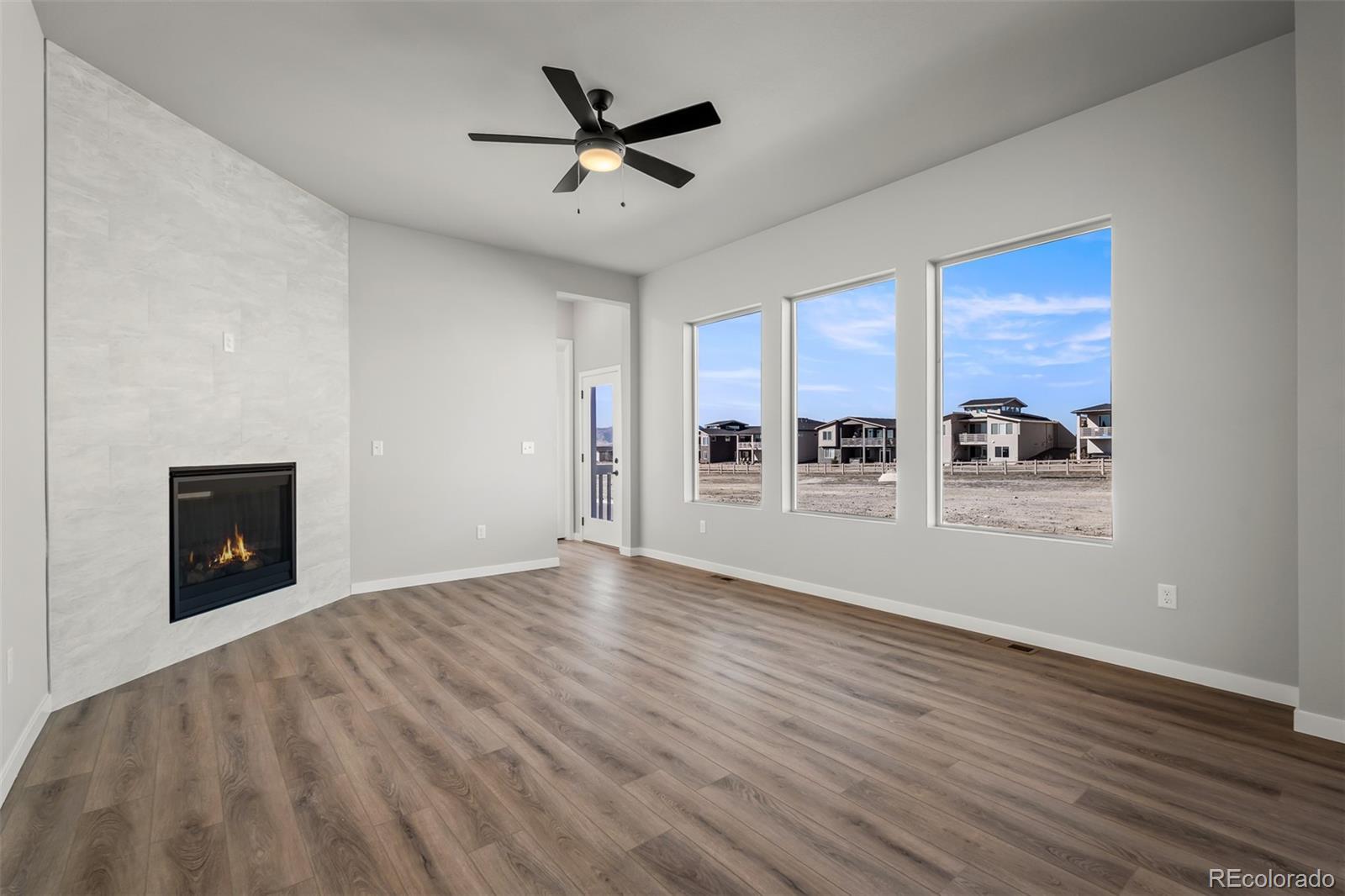 MLS Image #11 for 9286  wolf valley drive,colorado springs, Colorado