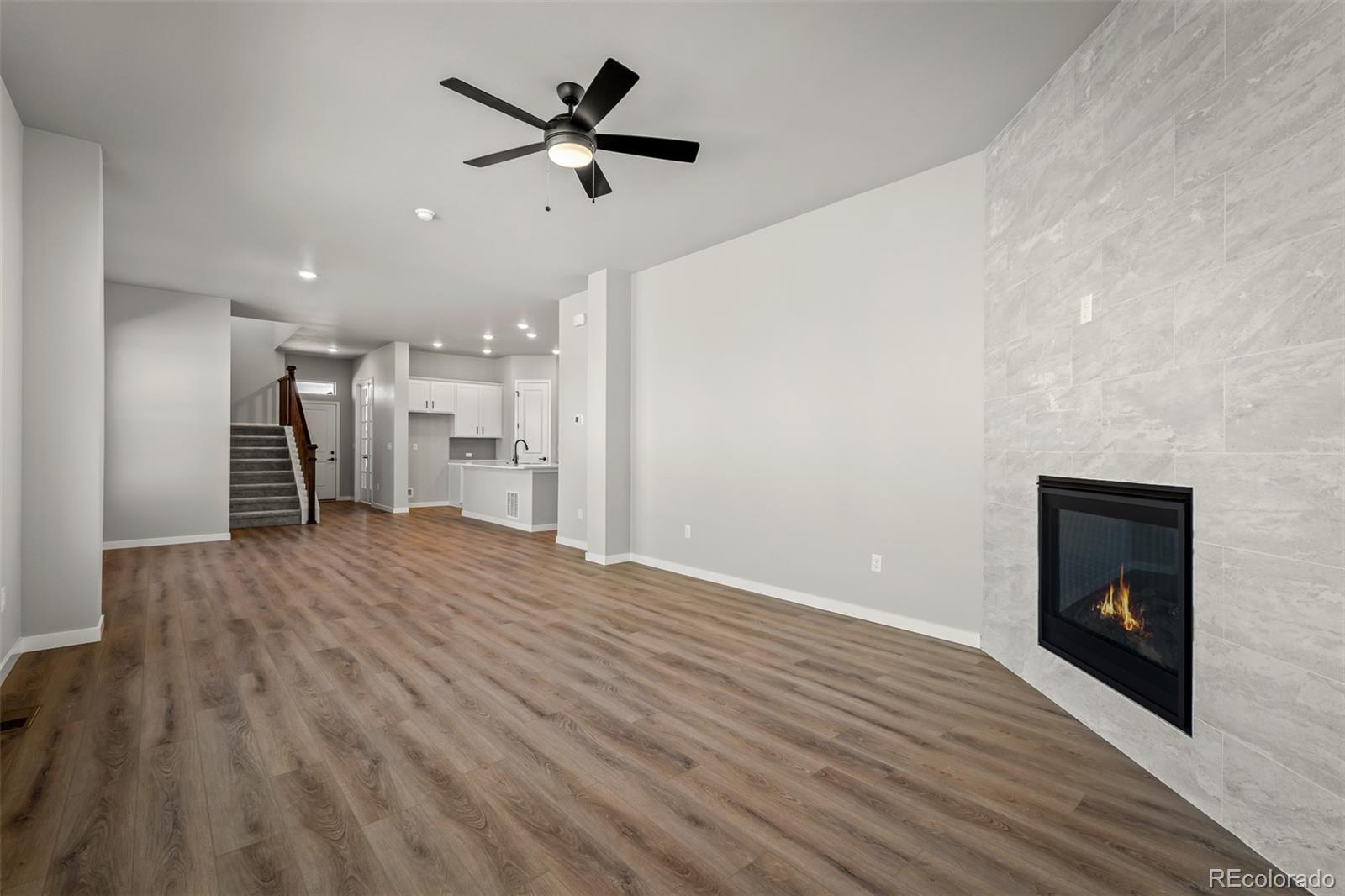 MLS Image #12 for 9286  wolf valley drive,colorado springs, Colorado