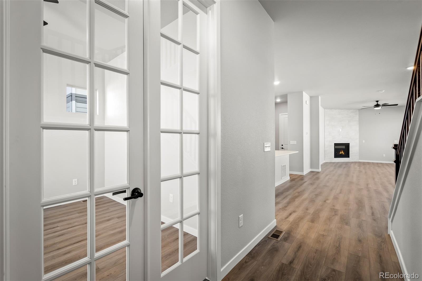 MLS Image #14 for 9286  wolf valley drive,colorado springs, Colorado