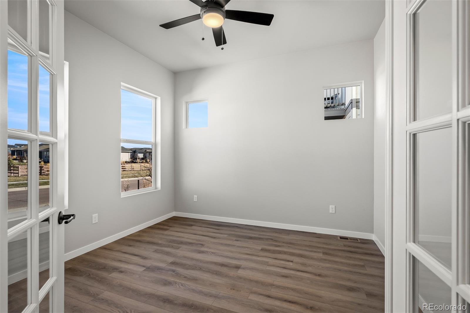 MLS Image #15 for 9286  wolf valley drive,colorado springs, Colorado