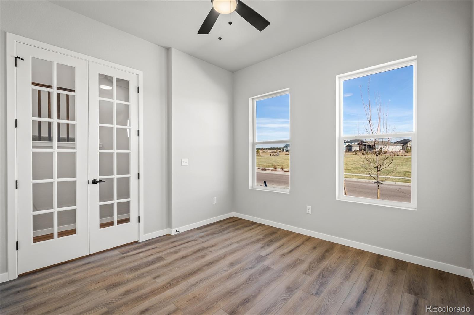 MLS Image #16 for 9286  wolf valley drive,colorado springs, Colorado