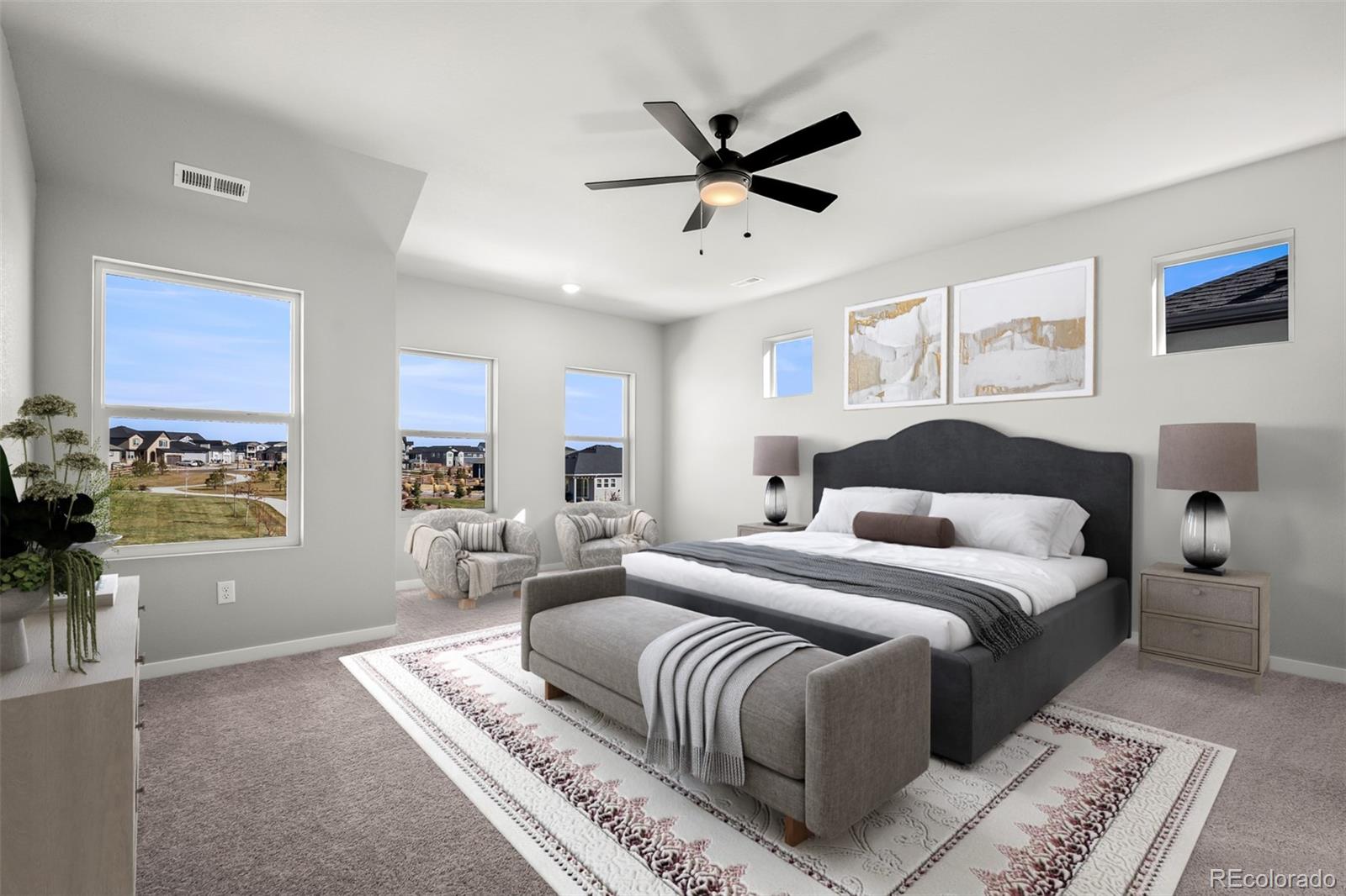 MLS Image #17 for 9286  wolf valley drive,colorado springs, Colorado