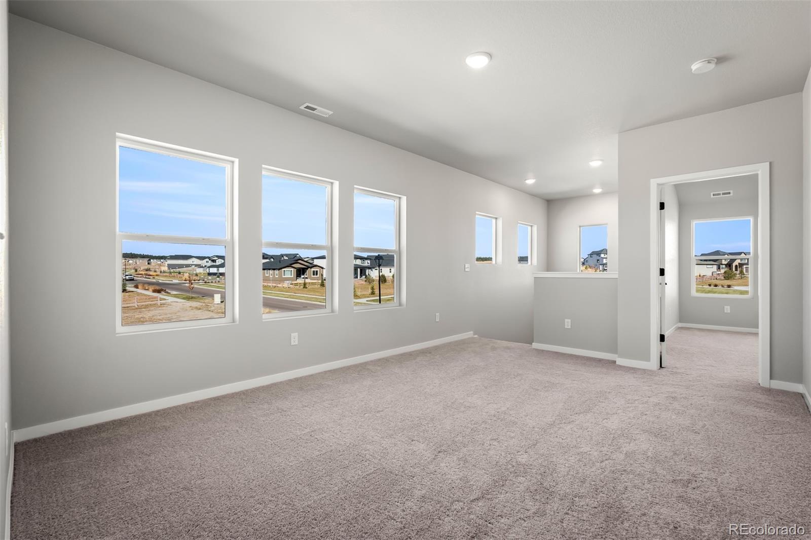 MLS Image #18 for 9286  wolf valley drive,colorado springs, Colorado