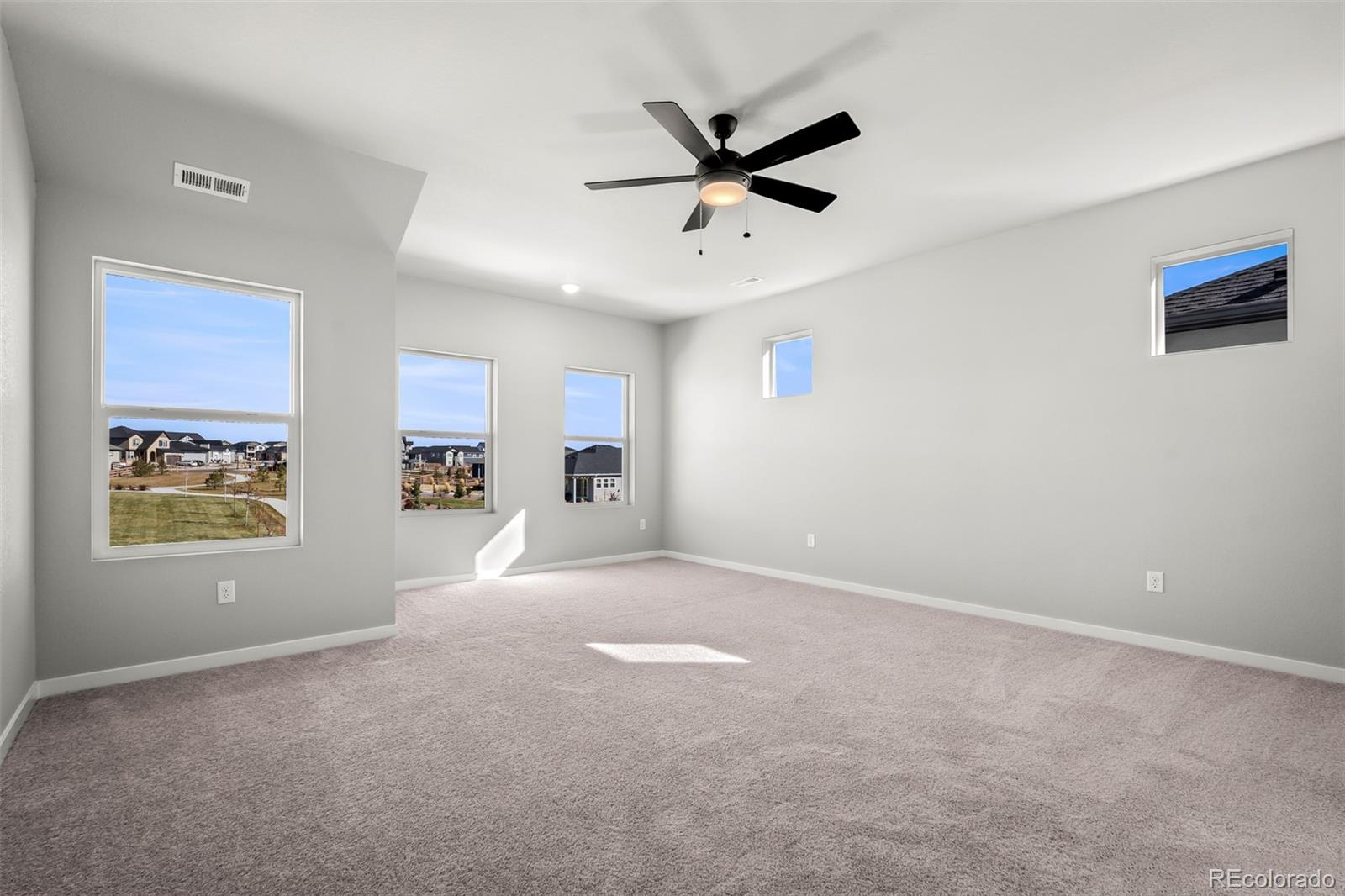 MLS Image #19 for 9286  wolf valley drive,colorado springs, Colorado